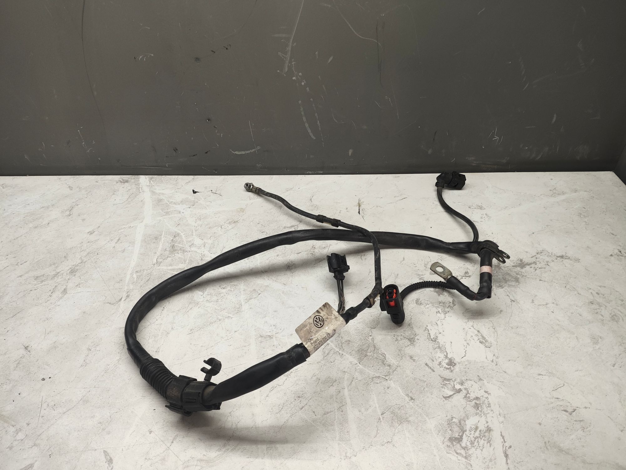 https://ycs.partsauto.market/partsauto-images/thmbs/userImages/6ab8ea4394fc0aced0b69382a3e61955/part/2fe137bb-b5d7-4558-8e16-495a13349769_1778925503010.jpg