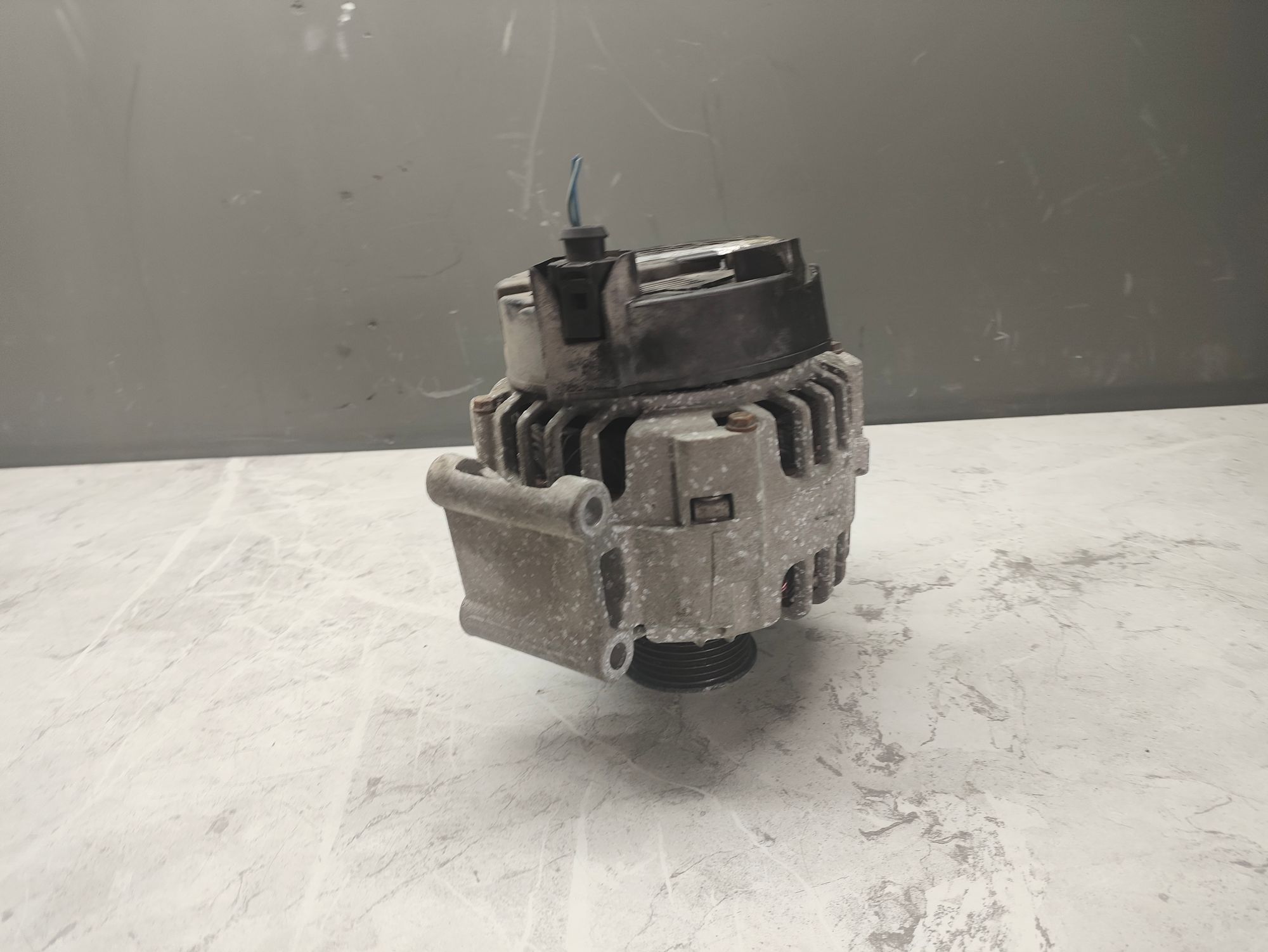 https://ycs.partsauto.market/partsauto-images/thmbs/userImages/6ab8ea4394fc0aced0b69382a3e61955/part/2fe69981-0e54-49b8-ba6f-727addc9550e_1781602915807.jpg