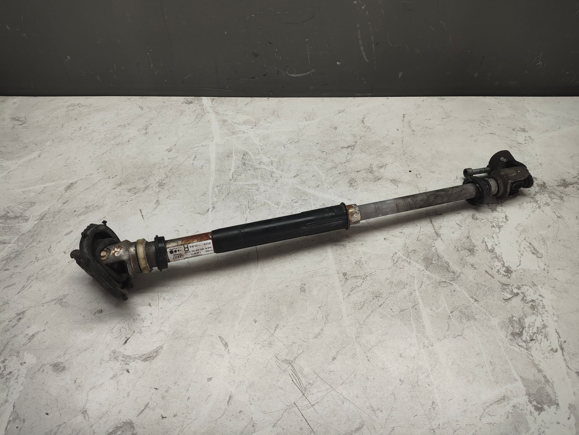 https://ycs.partsauto.market/partsauto-images/thmbs/userImages/6ab8ea4394fc0aced0b69382a3e61955/part/301d2cb8-3ca0-40ee-9a13-4ec1eb05c288_1784122755515.jpg