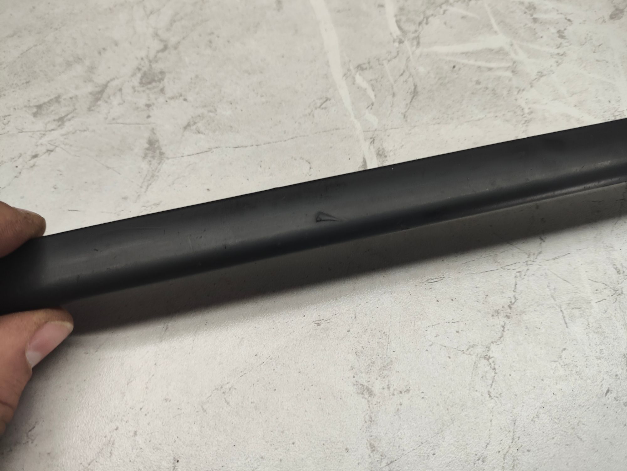 https://ycs.partsauto.market/partsauto-images/thmbs/userImages/6ab8ea4394fc0aced0b69382a3e61955/part/30200e85-645c-41f7-baa8-f362f76e0ce2_1775210765738.jpg