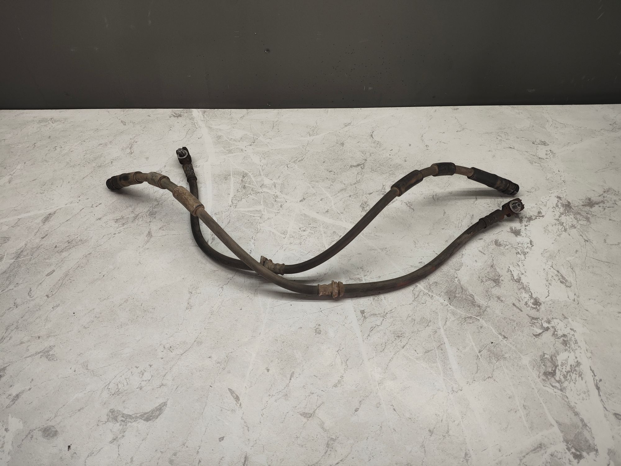 https://ycs.partsauto.market/partsauto-images/thmbs/userImages/6ab8ea4394fc0aced0b69382a3e61955/part/3040b307-2bc2-46ad-b622-3e042bff165c_1775302519834.jpg