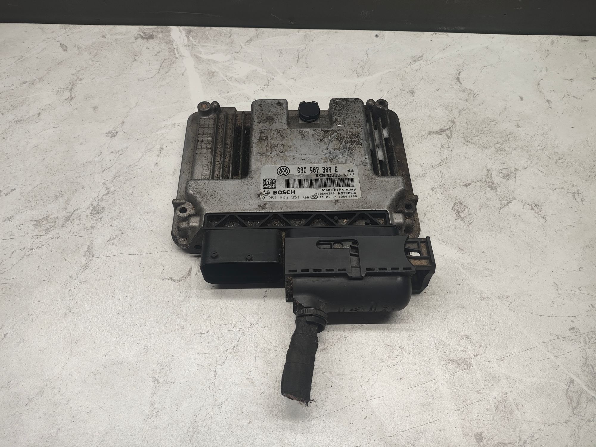 https://ycs.partsauto.market/partsauto-images/thmbs/userImages/6ab8ea4394fc0aced0b69382a3e61955/part/30dd5ff6-e7f3-4211-9563-ab8bf81d56ae_1777718186953.jpg