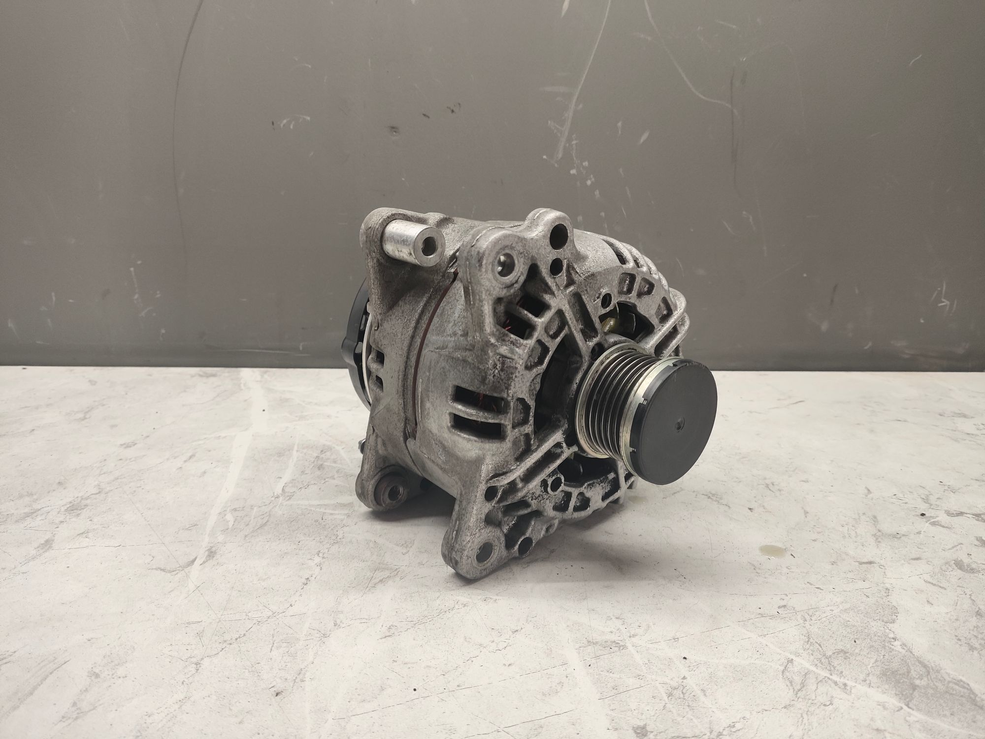 https://ycs.partsauto.market/partsauto-images/thmbs/userImages/6ab8ea4394fc0aced0b69382a3e61955/part/312f7c51-bd50-4e68-89ac-b40da26e56bb_1778586505552.jpg