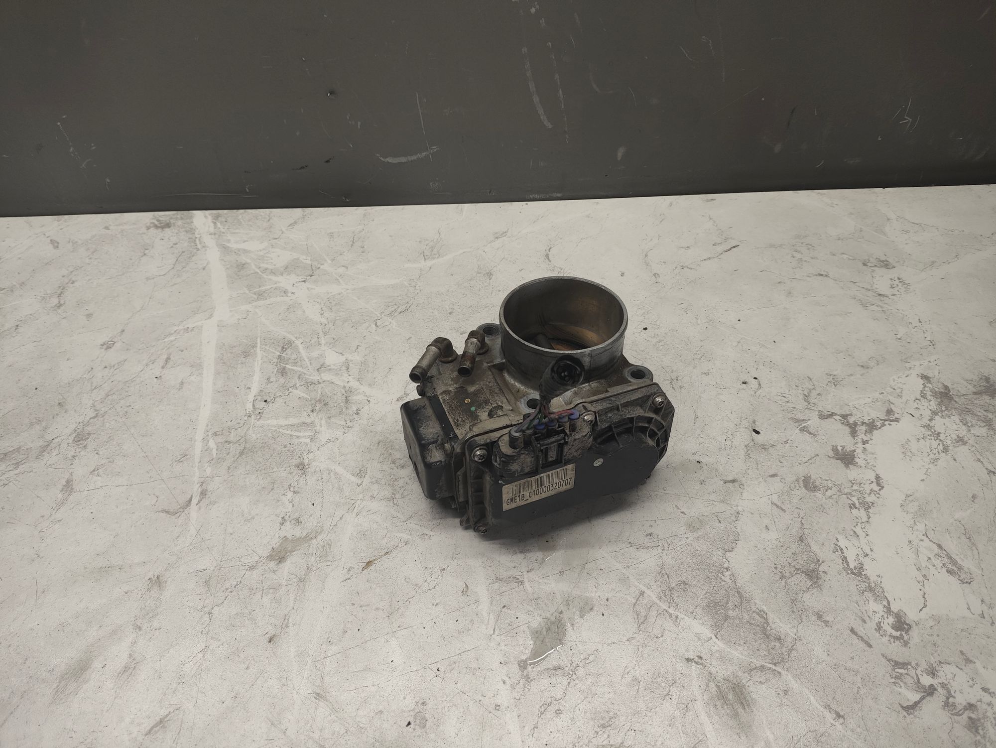 https://ycs.partsauto.market/partsauto-images/thmbs/userImages/6ab8ea4394fc0aced0b69382a3e61955/part/3144a8e5-4c90-492d-b9c9-f75e6e06f652_1778506050824.jpg