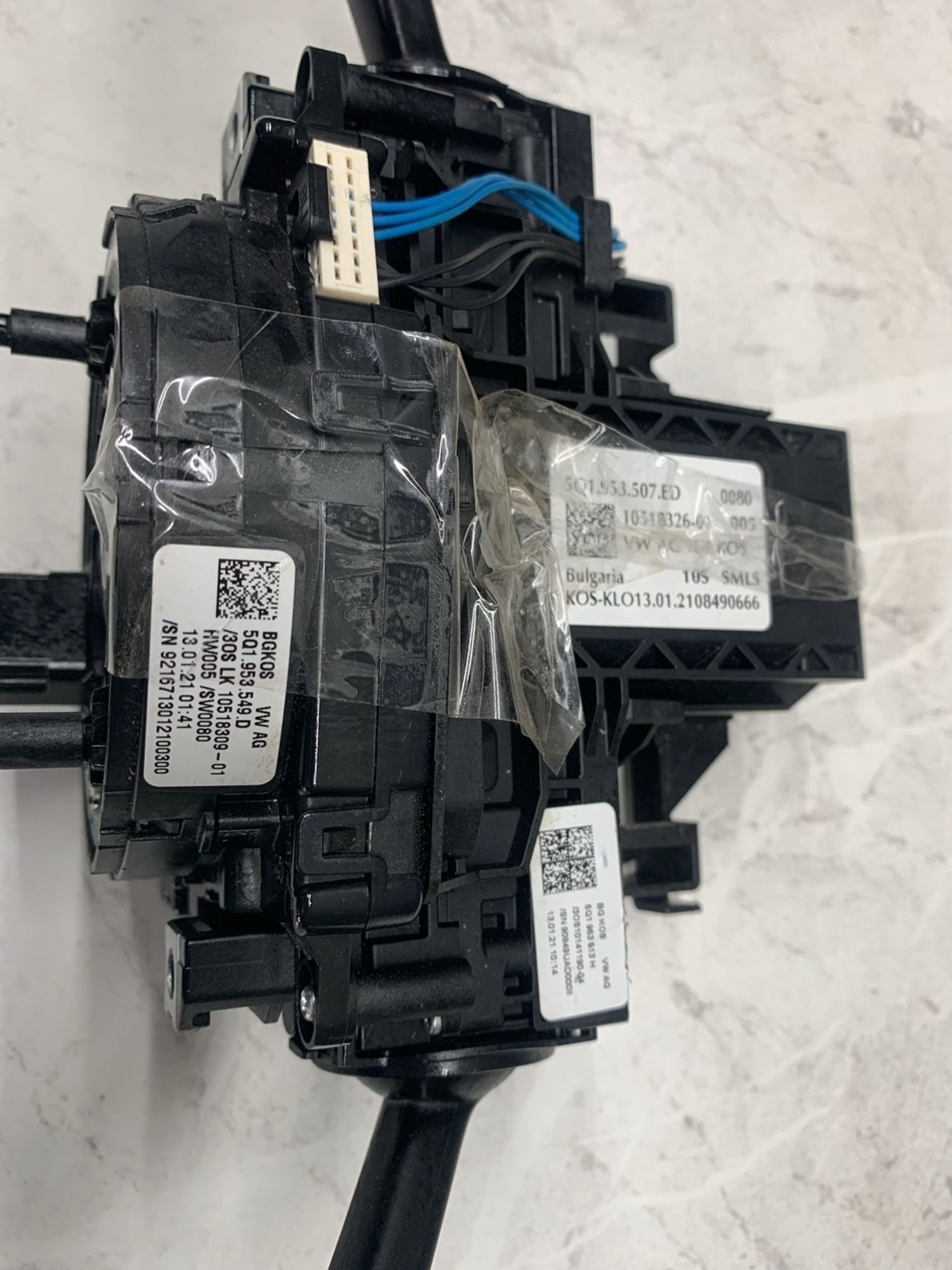 https://ycs.partsauto.market/partsauto-images/thmbs/userImages/6ab8ea4394fc0aced0b69382a3e61955/part/31478dfb-b558-4c8e-bdc9-f313ab7d96fa_1774440968321.jpg