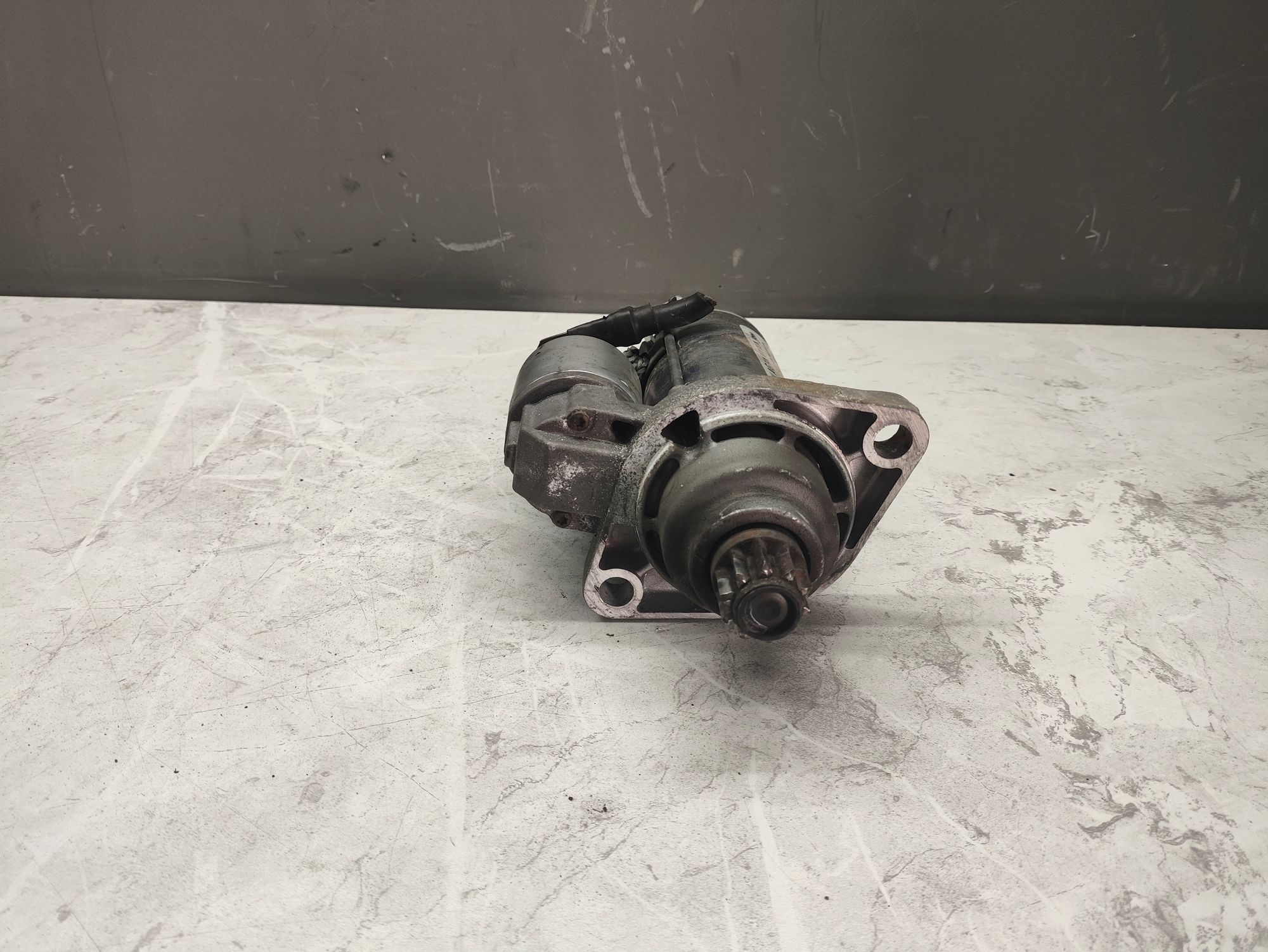https://ycs.partsauto.market/partsauto-images/thmbs/userImages/6ab8ea4394fc0aced0b69382a3e61955/part/317e65c4-9d96-4818-a18d-9d913e6cb3d0_1779536022531.jpg