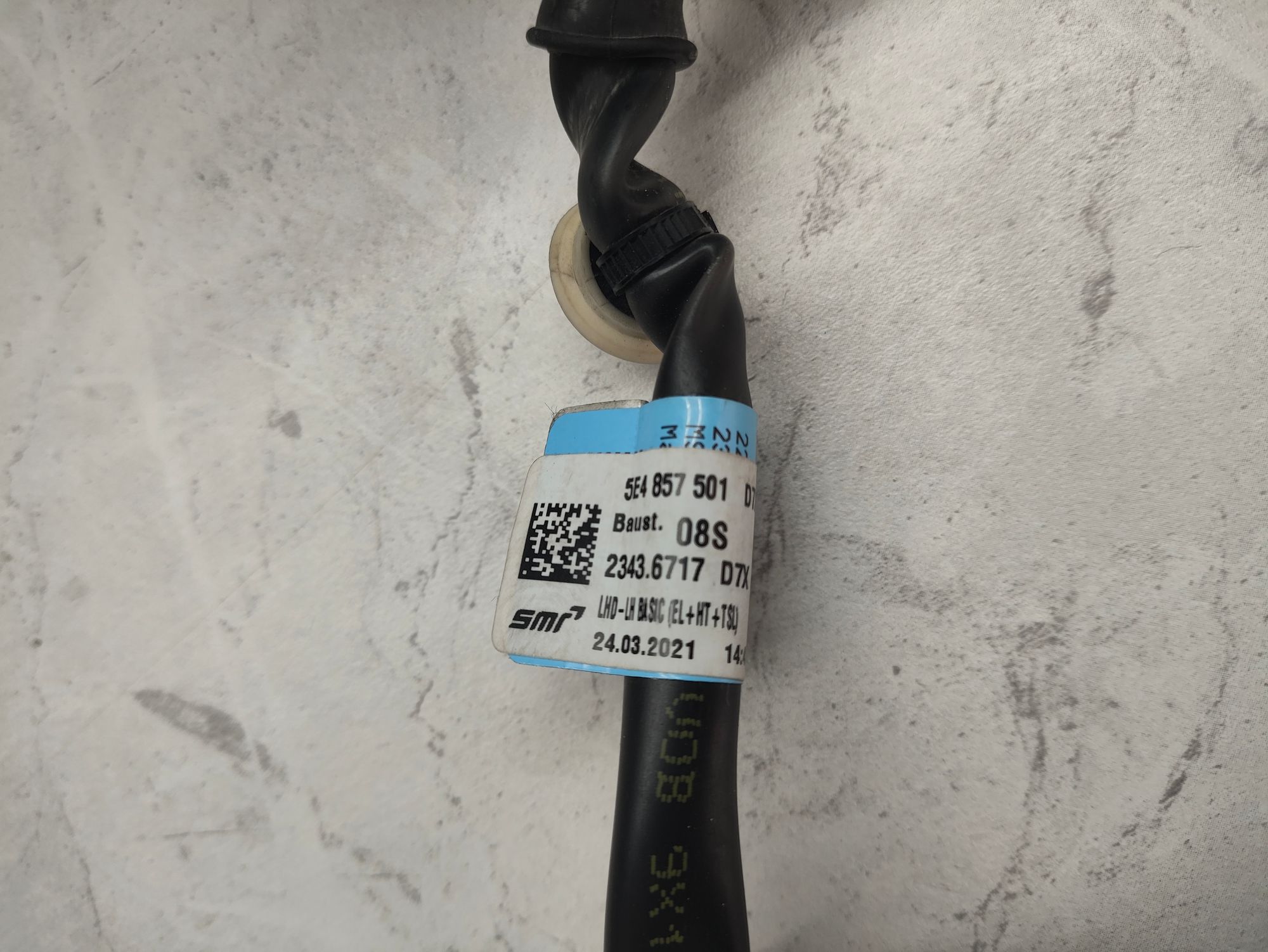https://ycs.partsauto.market/partsauto-images/thmbs/userImages/6ab8ea4394fc0aced0b69382a3e61955/part/319abd33-75a2-4713-a54b-ee7dec69652c_1776153202164.jpg