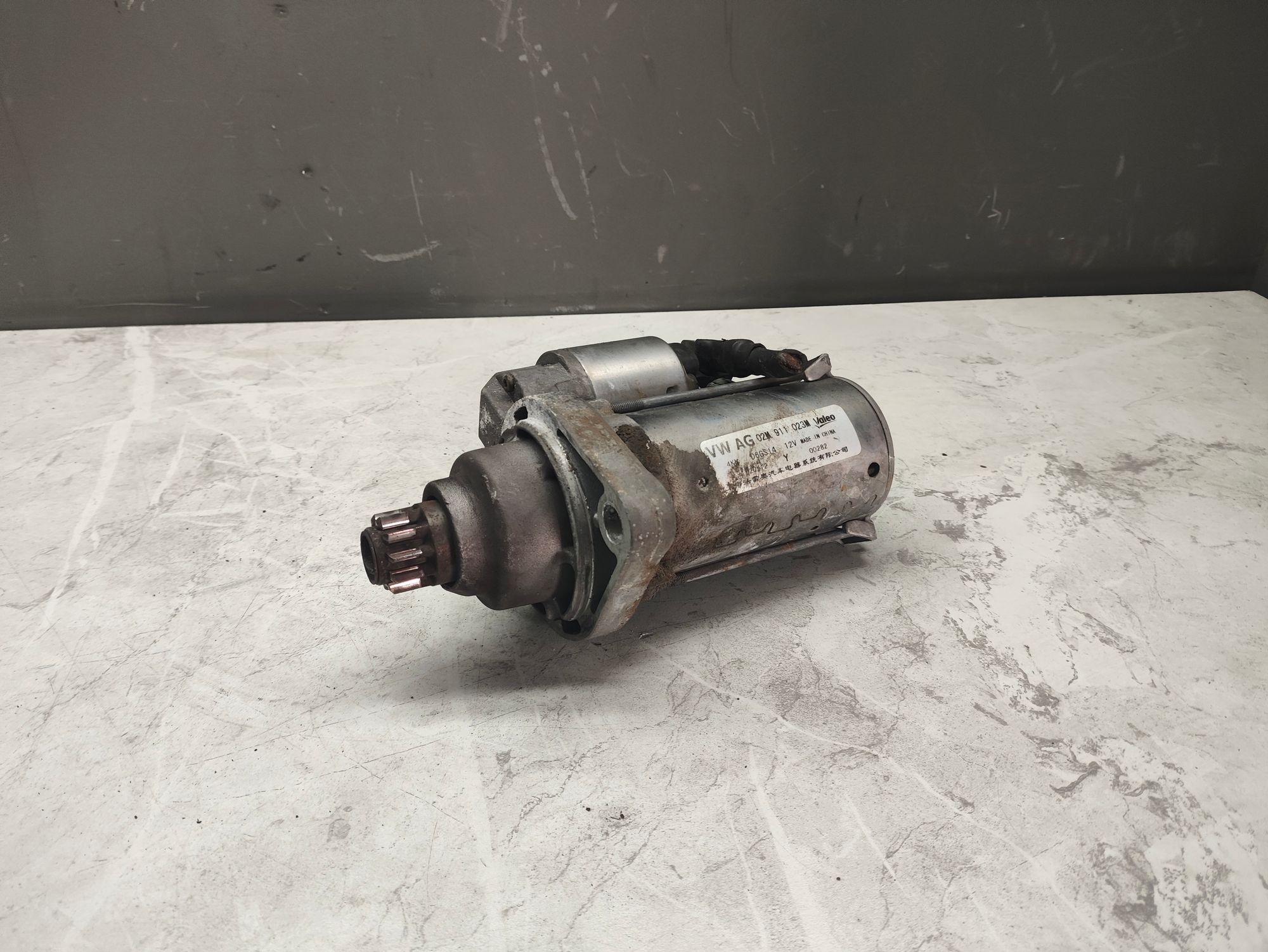 https://ycs.partsauto.market/partsauto-images/thmbs/userImages/6ab8ea4394fc0aced0b69382a3e61955/part/31a9e645-acc1-4b71-a9f7-58cddc1cc3da_1779536023827.jpg