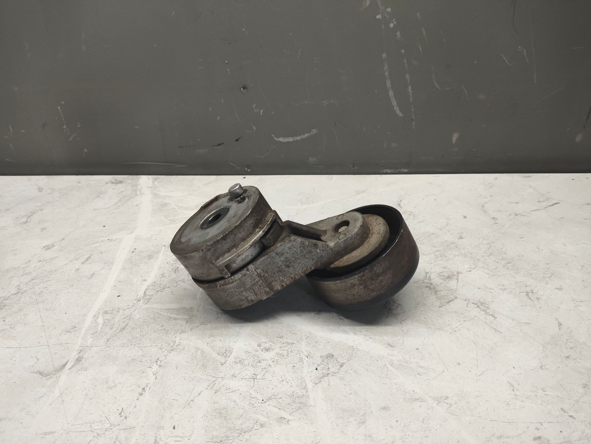 https://ycs.partsauto.market/partsauto-images/thmbs/userImages/6ab8ea4394fc0aced0b69382a3e61955/part/31ac4790-3072-4a33-b1e2-f3cdb54a9428_1778241153183.jpg