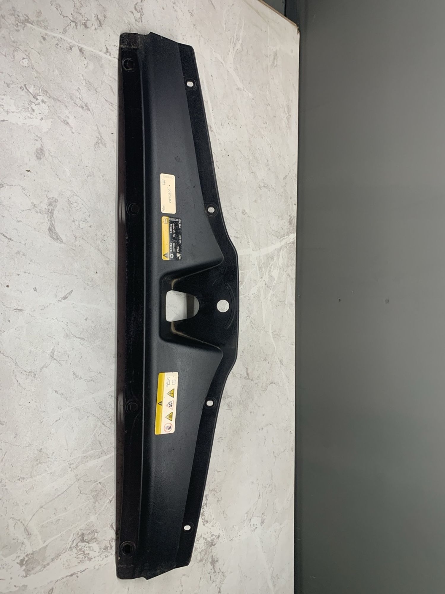 https://ycs.partsauto.market/partsauto-images/thmbs/userImages/6ab8ea4394fc0aced0b69382a3e61955/part/31d85189-13dd-438b-9db3-63aaa7c20bd8_1773923283725.jpg