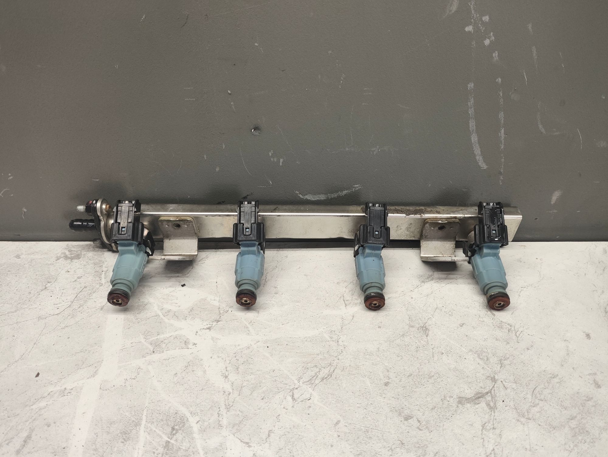 https://ycs.partsauto.market/partsauto-images/thmbs/userImages/6ab8ea4394fc0aced0b69382a3e61955/part/31d9c6ff-b87a-4620-9450-436d29f1a871_1778239200898.jpg