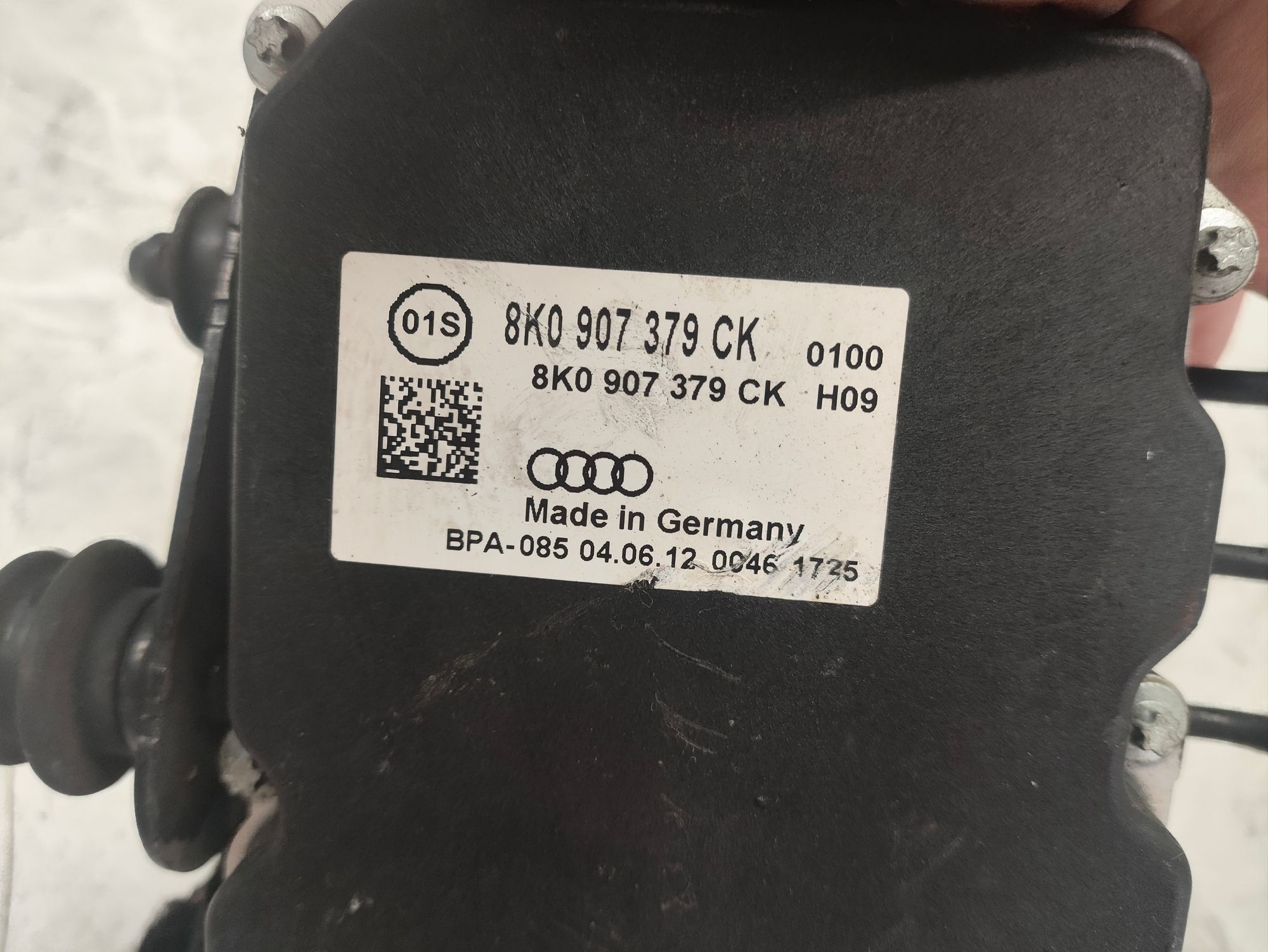 https://ycs.partsauto.market/partsauto-images/thmbs/userImages/6ab8ea4394fc0aced0b69382a3e61955/part/32110bb7-5c0c-4ffd-8f93-cce5ebb912ee_1784630845739.jpg