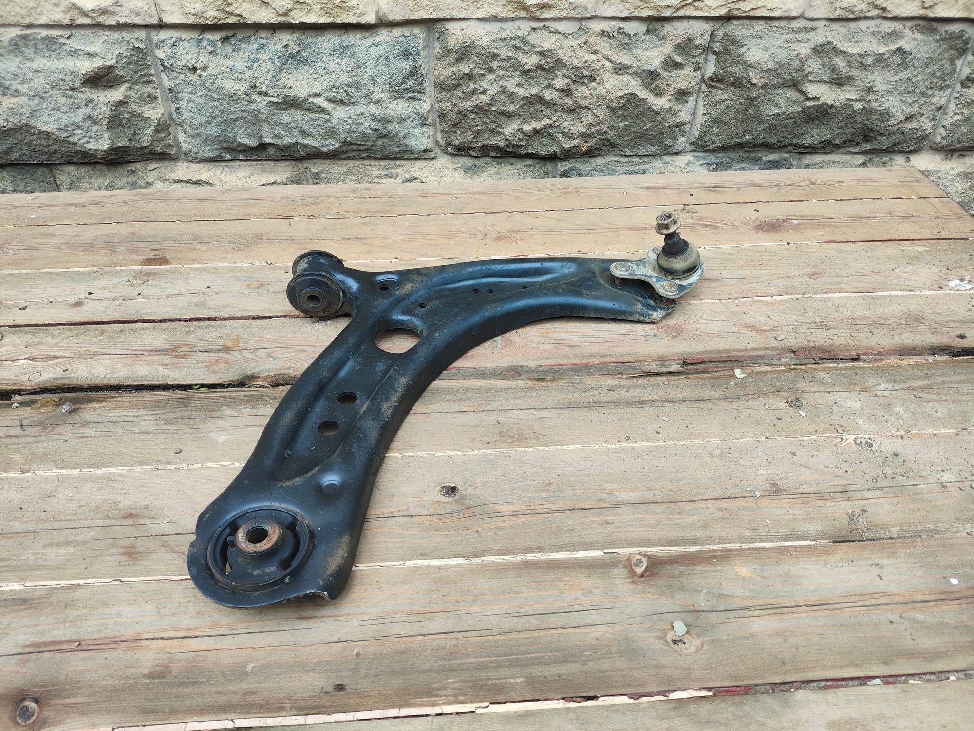 https://ycs.partsauto.market/partsauto-images/thmbs/userImages/6ab8ea4394fc0aced0b69382a3e61955/part/32a877eb-a70c-474f-a6d7-ae5527781e3b_1776769324719.jpg