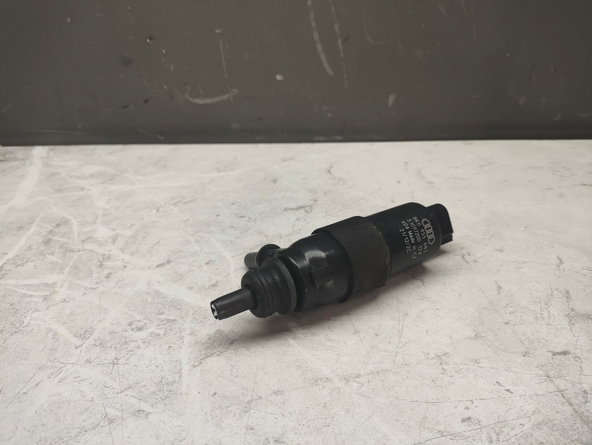 https://ycs.partsauto.market/partsauto-images/thmbs/userImages/6ab8ea4394fc0aced0b69382a3e61955/part/3329741f-86a0-4619-a514-018e03583d62_1784107762902.jpg