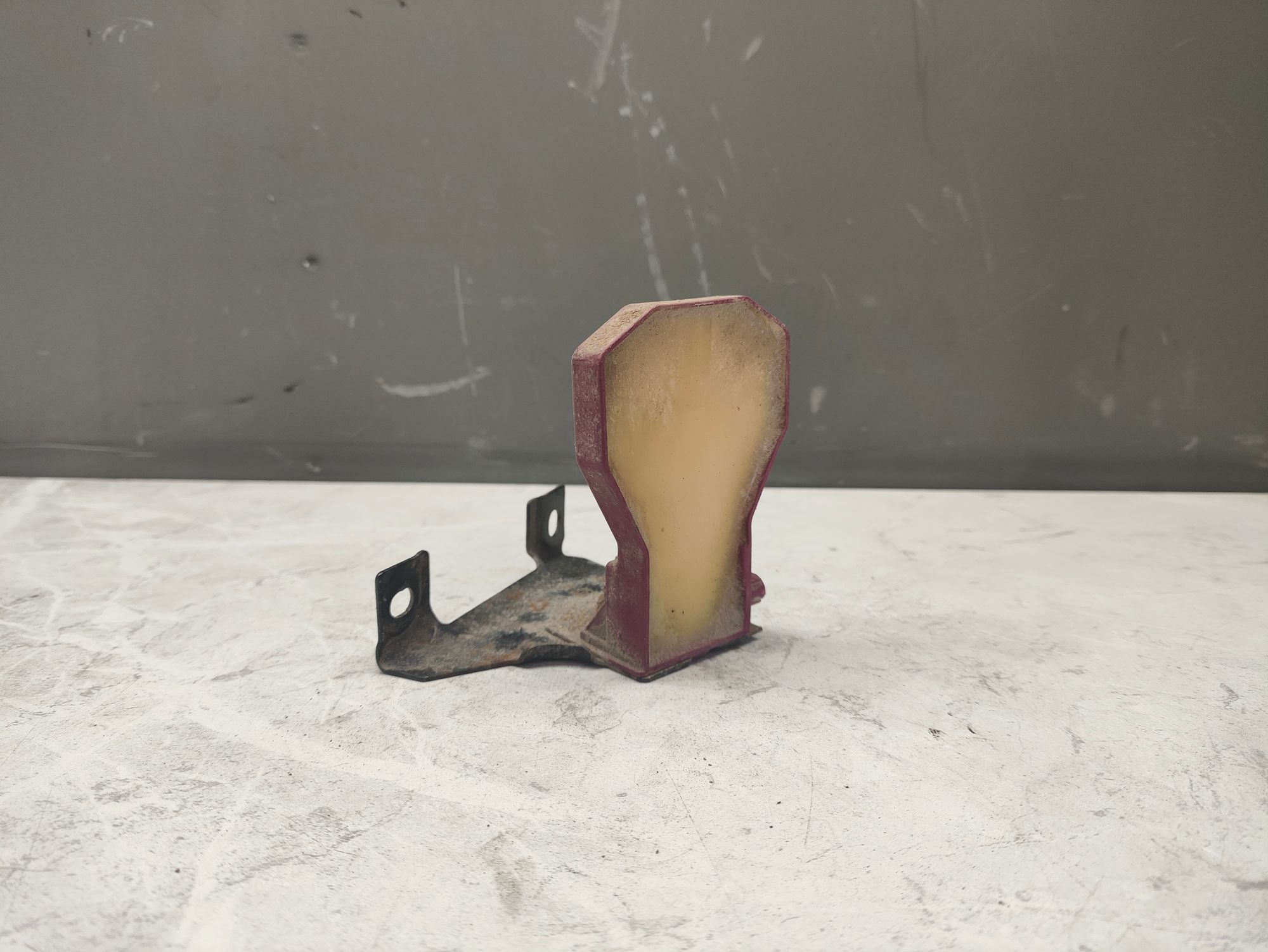 https://ycs.partsauto.market/partsauto-images/thmbs/userImages/6ab8ea4394fc0aced0b69382a3e61955/part/336d8a79-774e-43b6-a439-ad789ccf589e_1778574477548.jpg