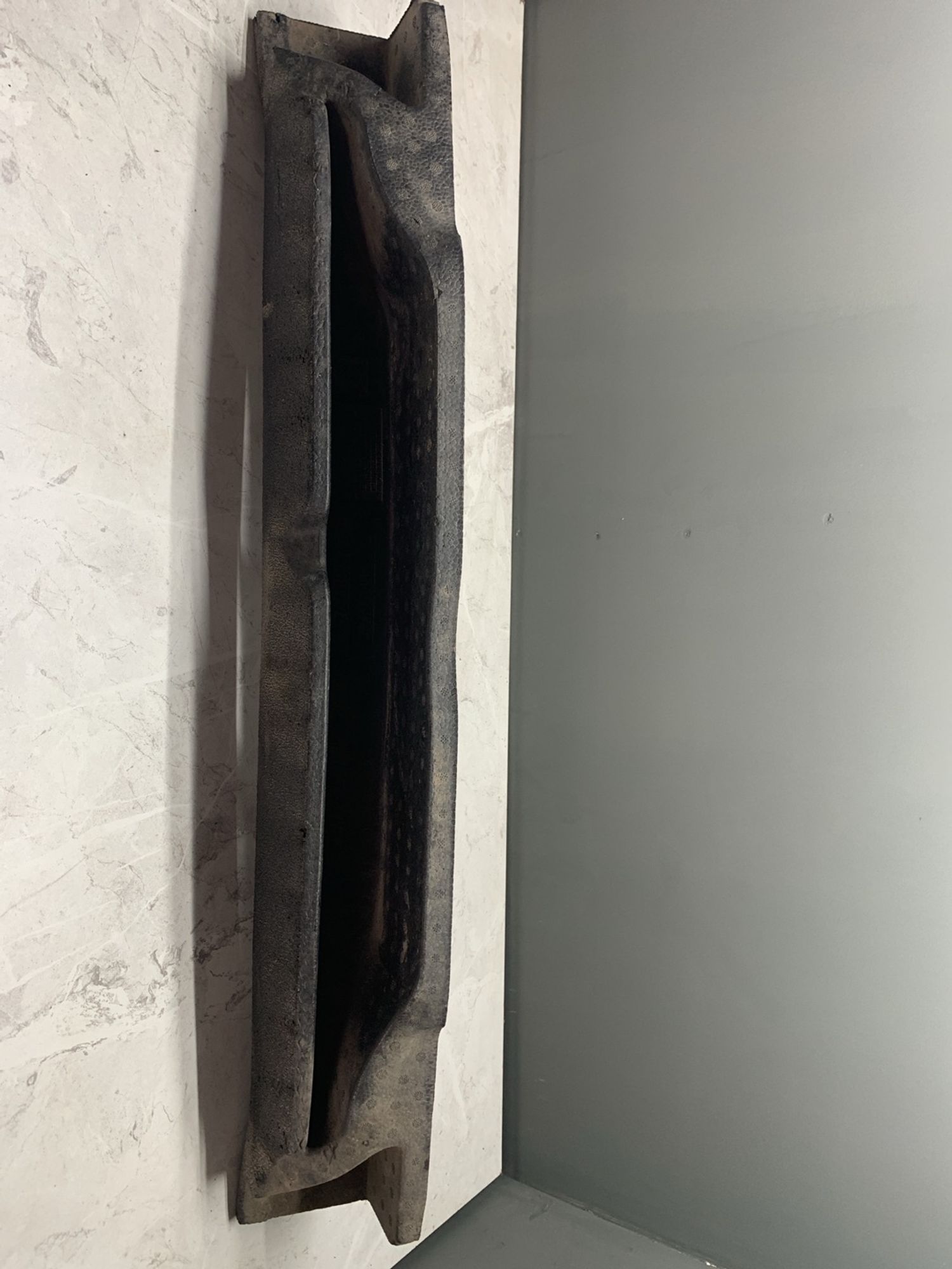 https://ycs.partsauto.market/partsauto-images/thmbs/userImages/6ab8ea4394fc0aced0b69382a3e61955/part/337dd09a-d436-4d62-82b0-e2a3f602b204_1773924348858.jpg