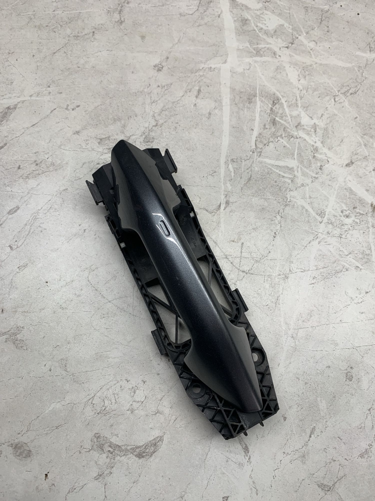 https://ycs.partsauto.market/partsauto-images/thmbs/userImages/6ab8ea4394fc0aced0b69382a3e61955/part/33c26f81-a194-4a8c-8f52-c9616de47277_1774602463370.jpg