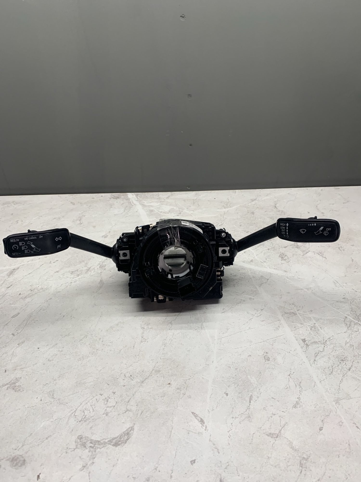 https://ycs.partsauto.market/partsauto-images/thmbs/userImages/6ab8ea4394fc0aced0b69382a3e61955/part/3460d9c7-1253-427e-af16-33d16581fca5_1774359021617.jpg