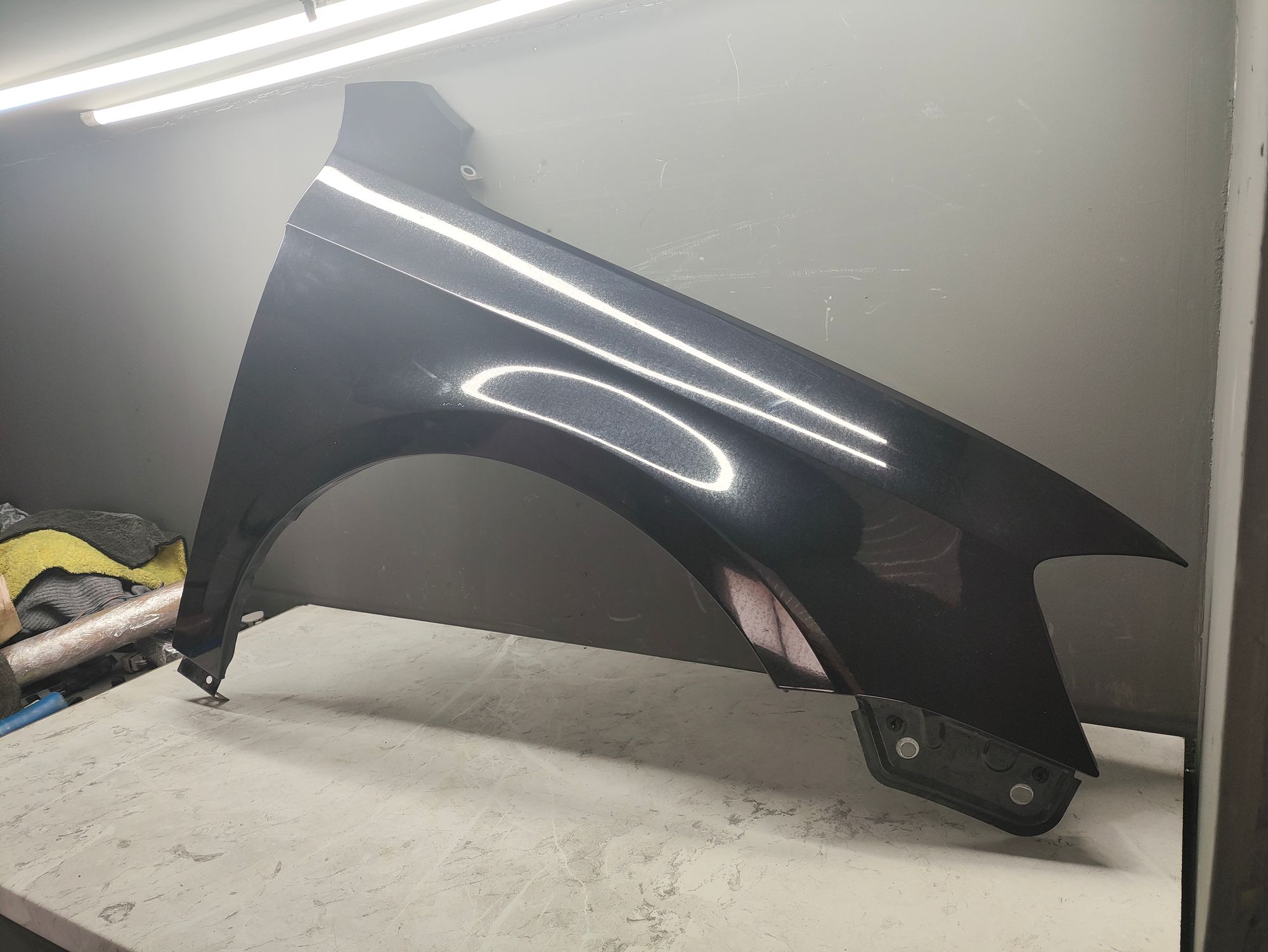 https://ycs.partsauto.market/partsauto-images/thmbs/userImages/6ab8ea4394fc0aced0b69382a3e61955/part/34770fd6-ead6-4d0c-851b-6a58f0ec0ee8_1778490416888.jpg
