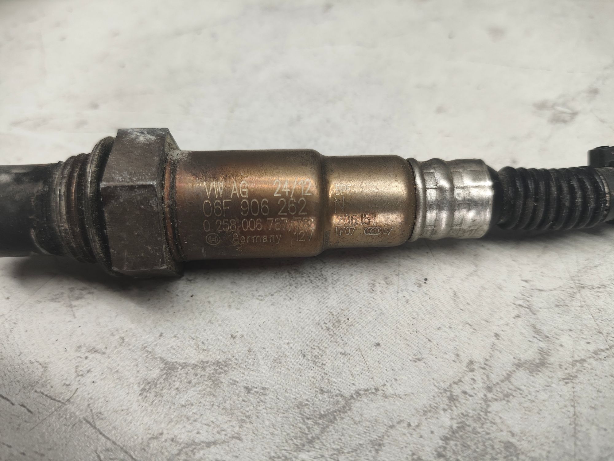 https://ycs.partsauto.market/partsauto-images/thmbs/userImages/6ab8ea4394fc0aced0b69382a3e61955/part/34a22395-1928-4f45-89ee-d4bb90b702de_1785237052087.jpg