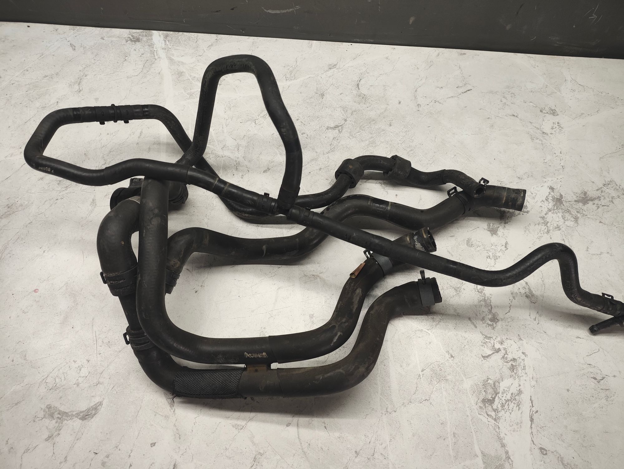 https://ycs.partsauto.market/partsauto-images/thmbs/userImages/6ab8ea4394fc0aced0b69382a3e61955/part/34a63194-53cc-4d09-b378-835b47f9844f_1778588251622.jpg