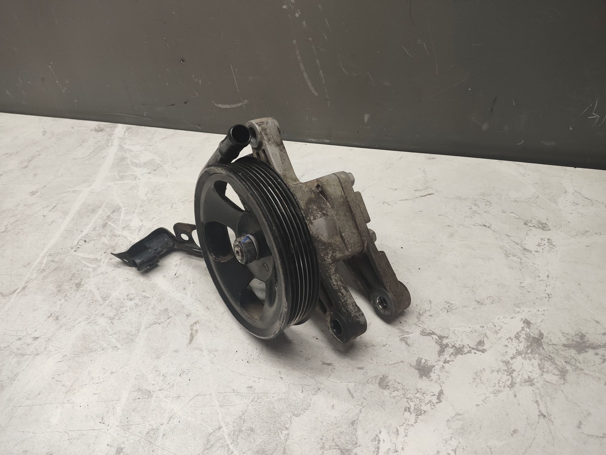 https://ycs.partsauto.market/partsauto-images/thmbs/userImages/6ab8ea4394fc0aced0b69382a3e61955/part/34c3ce0f-f82f-4b21-ad43-92a27283bdac_1778497347215.jpg