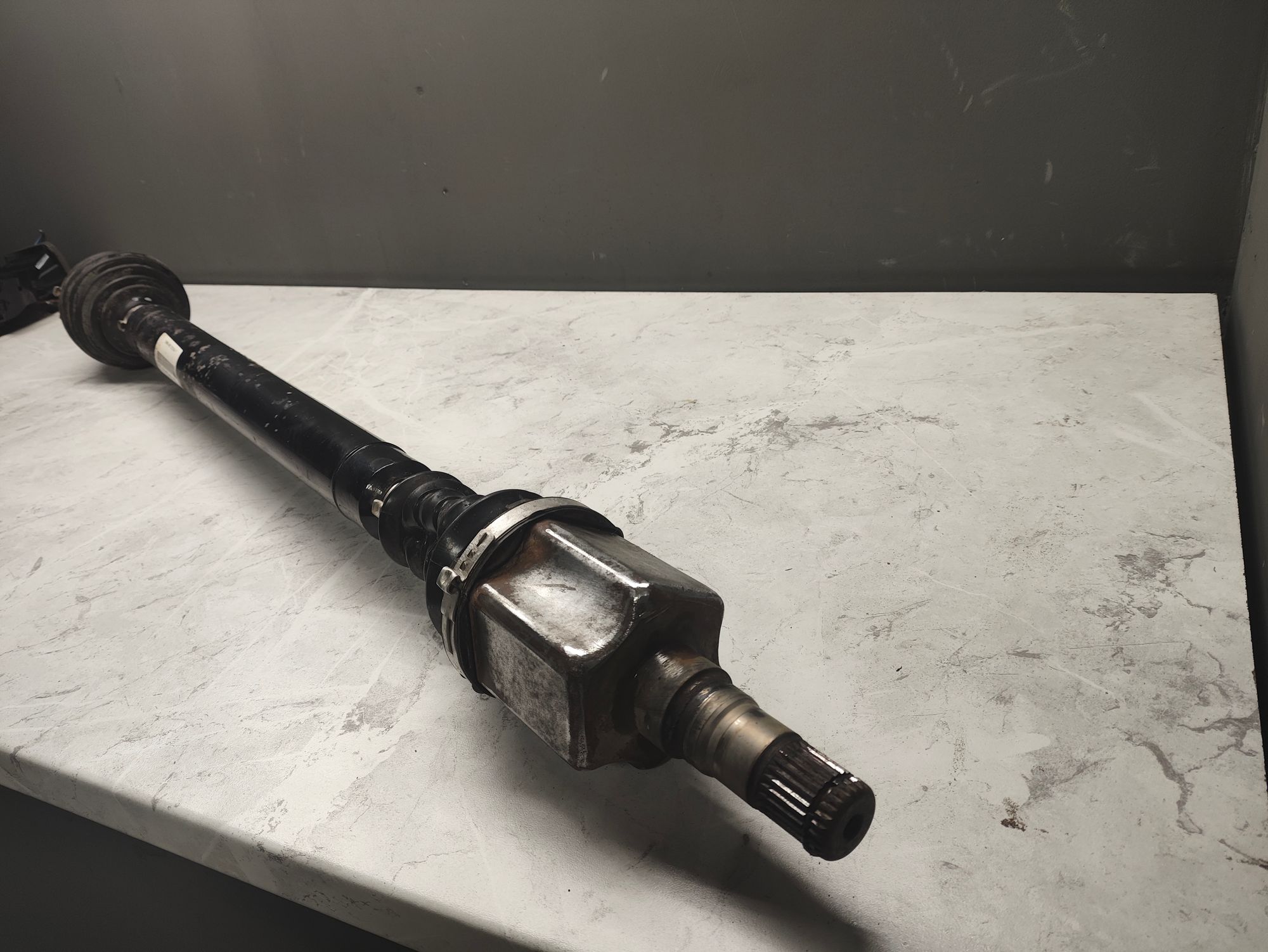 https://ycs.partsauto.market/partsauto-images/thmbs/userImages/6ab8ea4394fc0aced0b69382a3e61955/part/34d08a9b-4ea7-4c0c-b23f-1276c33c76bd_1775556879490.jpg
