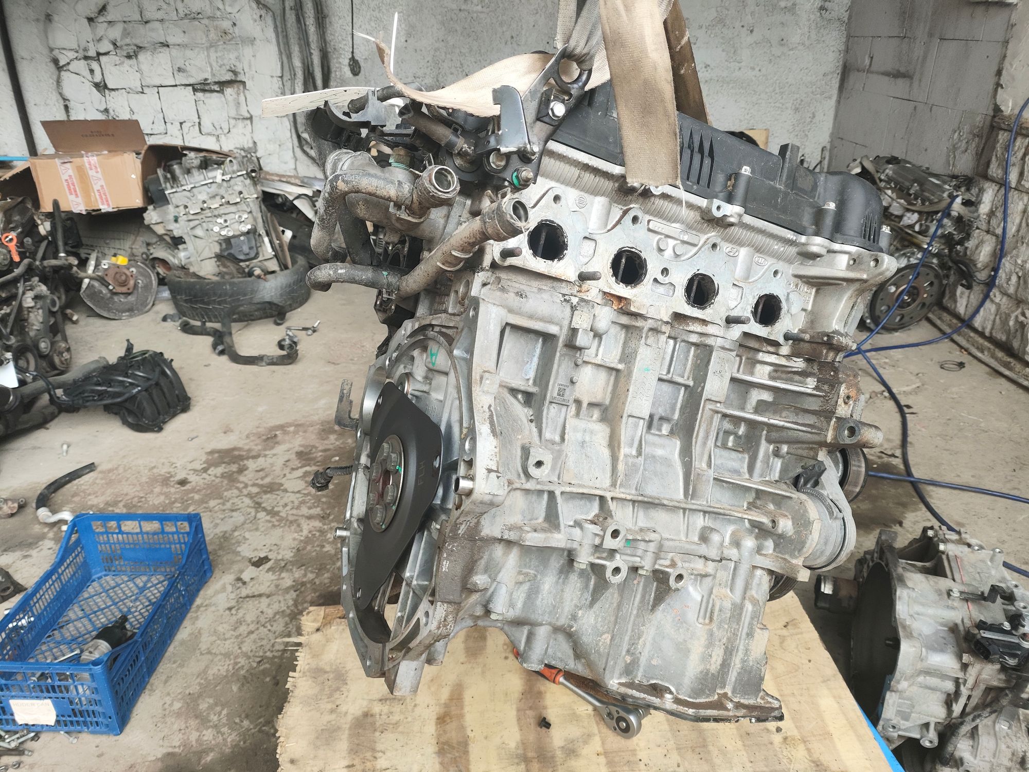 https://ycs.partsauto.market/partsauto-images/thmbs/userImages/6ab8ea4394fc0aced0b69382a3e61955/part/352006e3-71bc-43c5-bae2-a7d906e46eb7_1778498896044.jpg