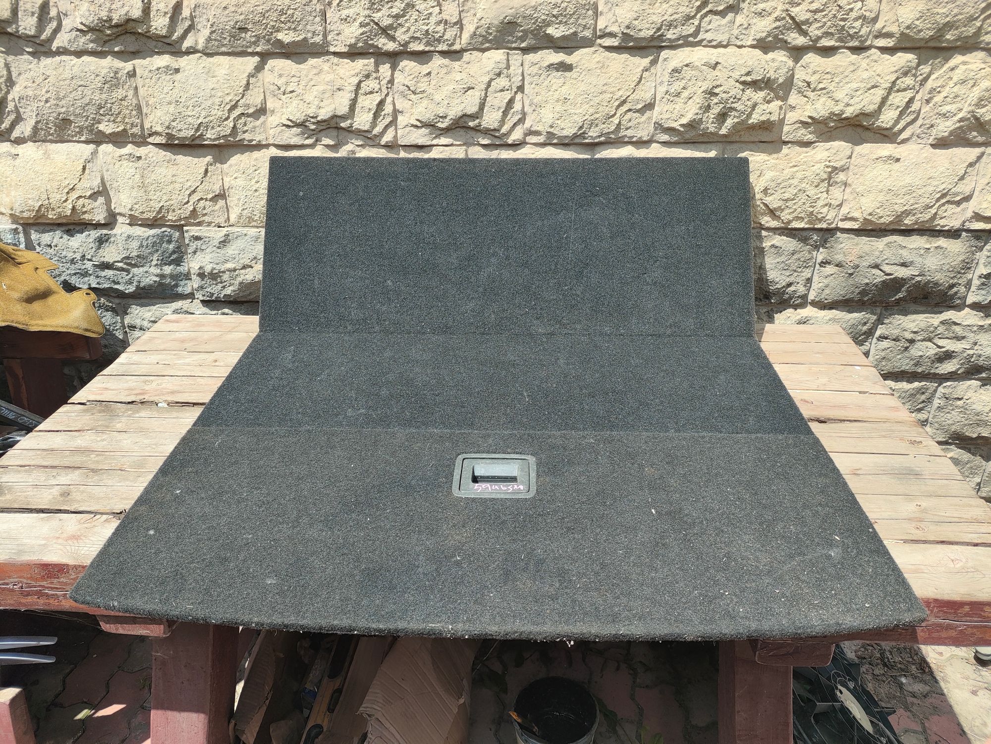 https://ycs.partsauto.market/partsauto-images/thmbs/userImages/6ab8ea4394fc0aced0b69382a3e61955/part/352fc262-f229-4756-b905-21c342436c59_1784190257639.jpg