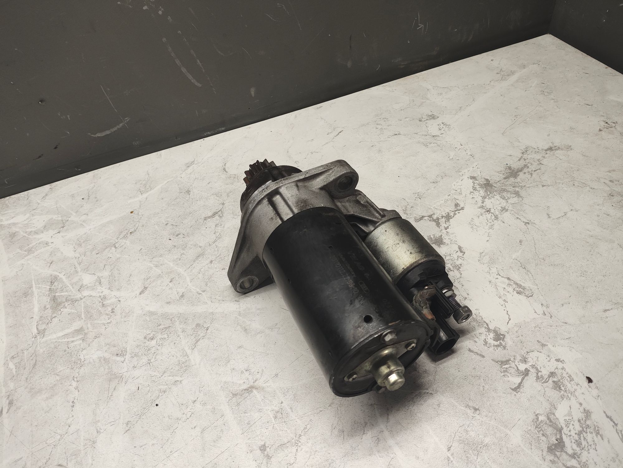 https://ycs.partsauto.market/partsauto-images/thmbs/userImages/6ab8ea4394fc0aced0b69382a3e61955/part/357cc7fc-1290-49bd-b0a5-43736995dac0_1778589110307.jpg