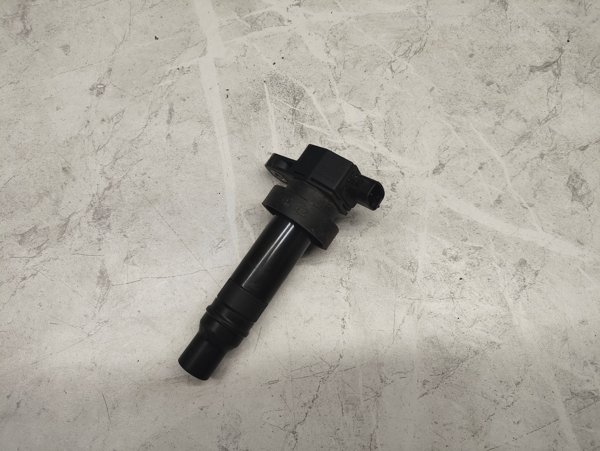 https://ycs.partsauto.market/partsauto-images/thmbs/userImages/6ab8ea4394fc0aced0b69382a3e61955/part/35e6d876-b6af-4c21-83d3-f5c65f2aa8ea_1778241591210.jpg
