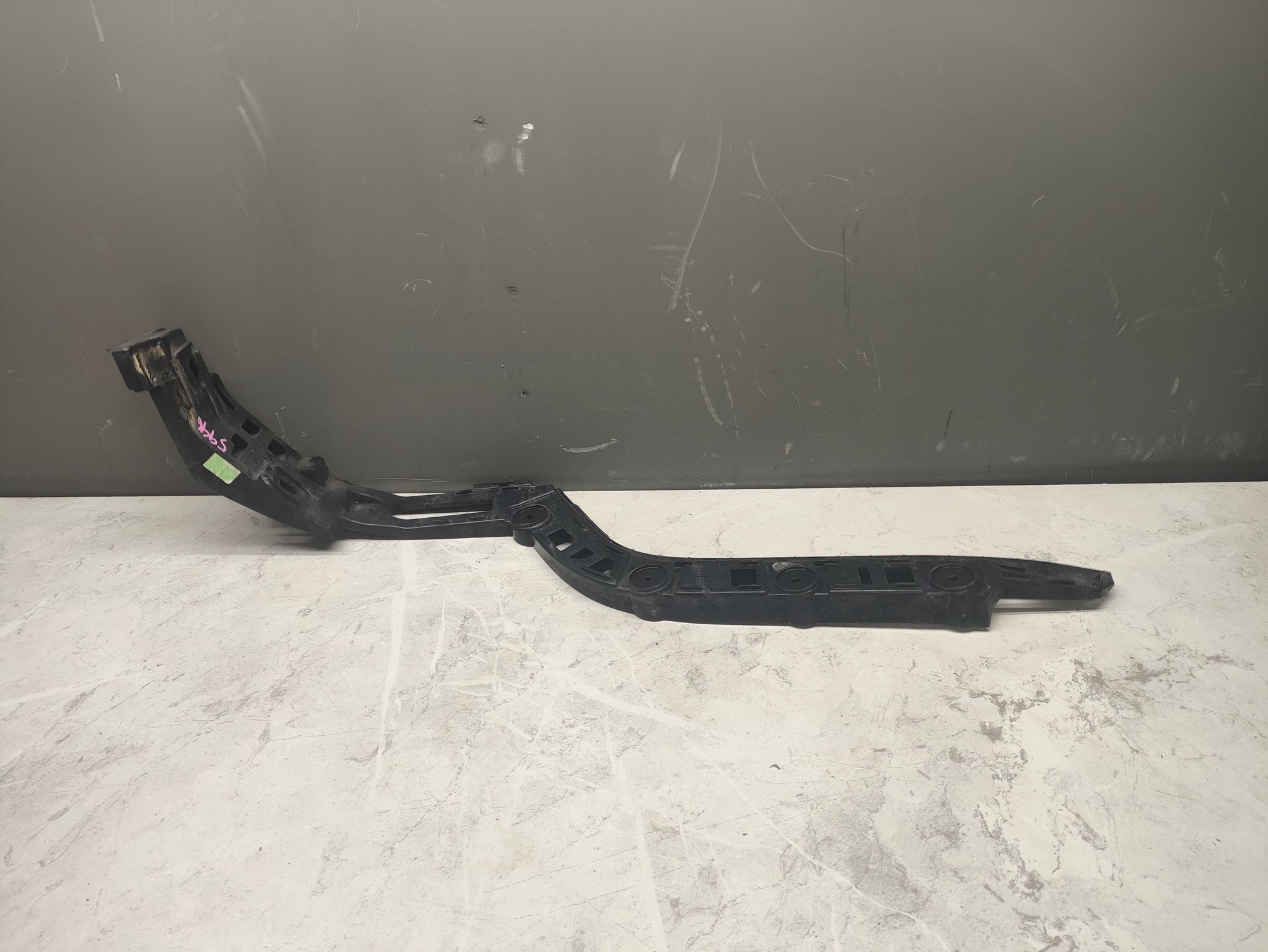 https://ycs.partsauto.market/partsauto-images/thmbs/userImages/6ab8ea4394fc0aced0b69382a3e61955/part/35f46038-2858-4f7a-8aa8-5f40f7389dec_1777720965193.jpg