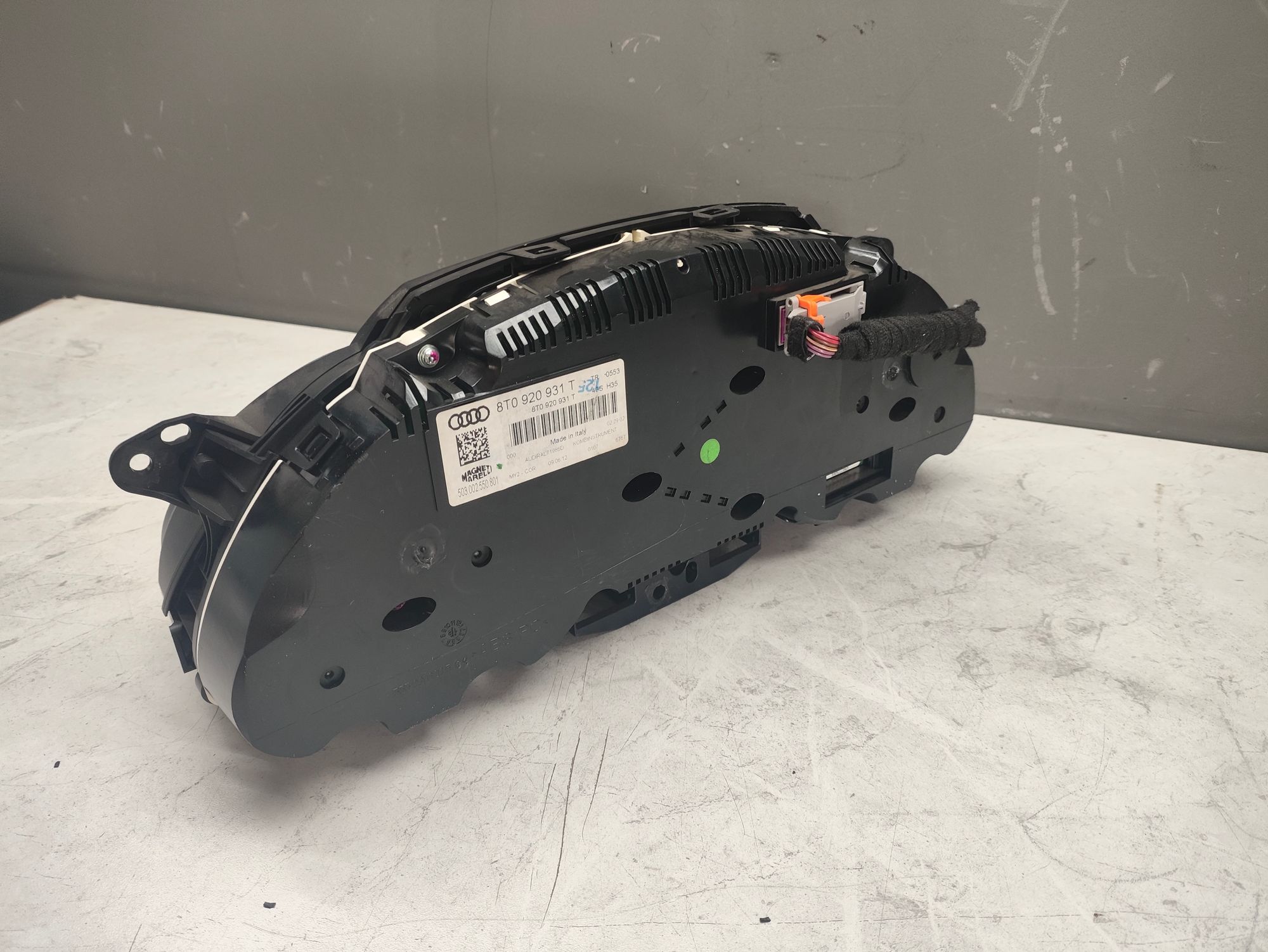 https://ycs.partsauto.market/partsauto-images/thmbs/userImages/6ab8ea4394fc0aced0b69382a3e61955/part/364d5f85-a0f0-427a-9cdb-ab27e67fc51e_1784112974078.jpg