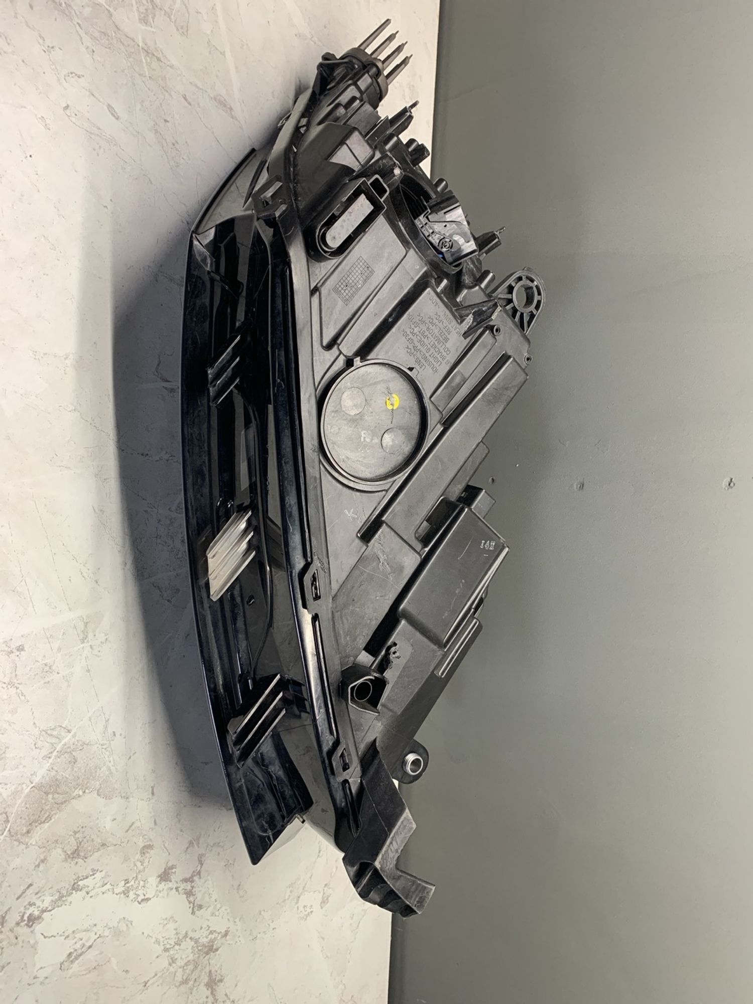 https://ycs.partsauto.market/partsauto-images/thmbs/userImages/6ab8ea4394fc0aced0b69382a3e61955/part/3675f11b-97e9-409e-ba65-4cf1657d7a50_1773487423788.jpg