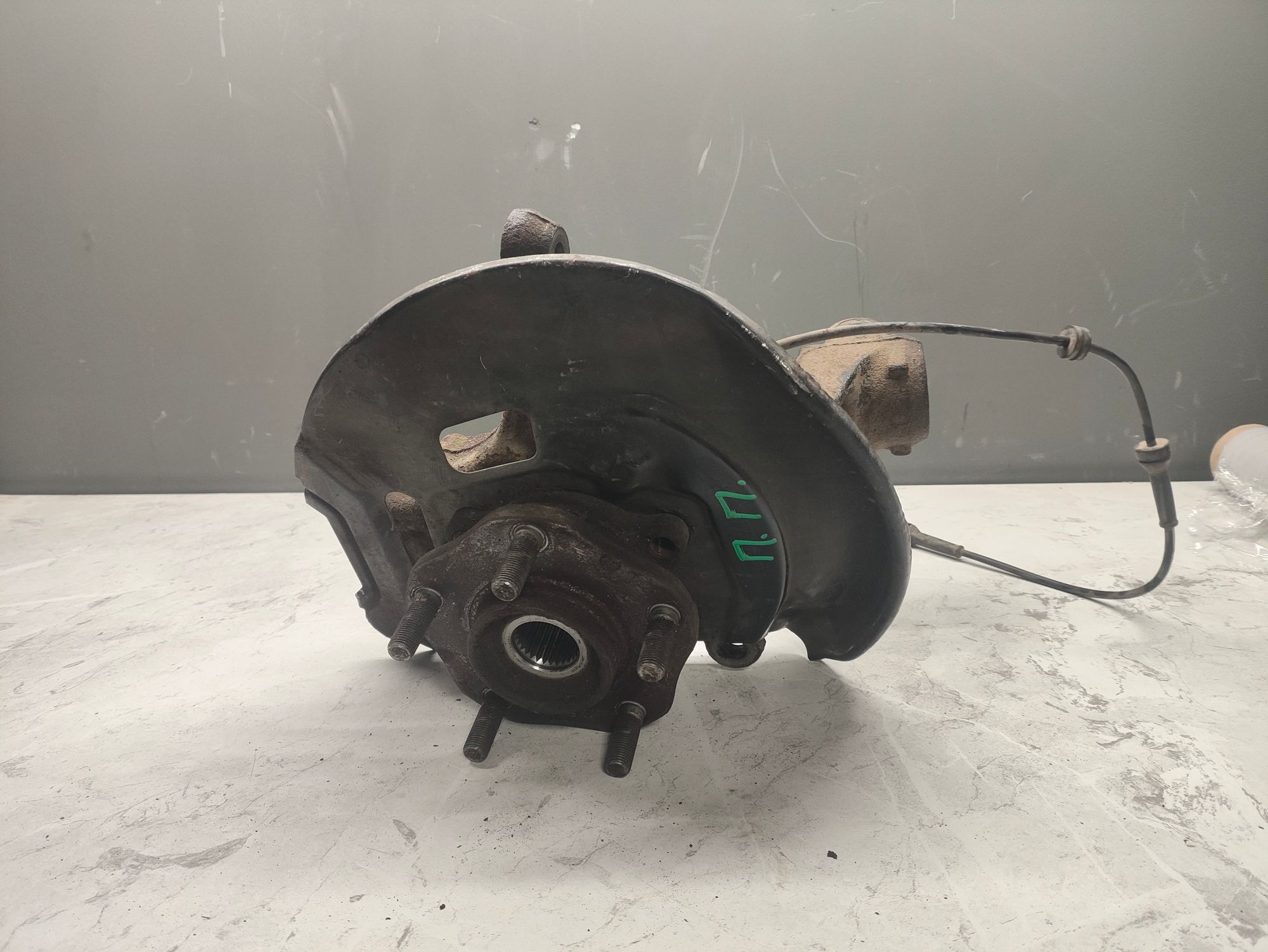 https://ycs.partsauto.market/partsauto-images/thmbs/userImages/6ab8ea4394fc0aced0b69382a3e61955/part/36b9c30a-a972-4092-bbe5-ee30d40c404e_1777719249916.jpg