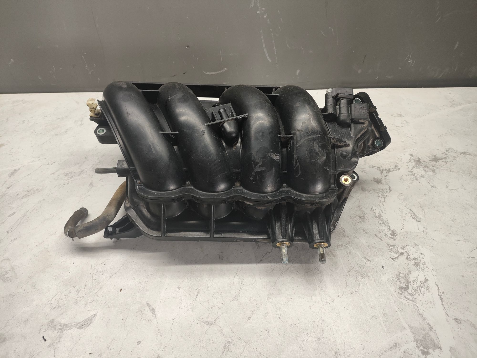 https://ycs.partsauto.market/partsauto-images/thmbs/userImages/6ab8ea4394fc0aced0b69382a3e61955/part/36d1bf06-95bc-41c7-b9ae-2139ed1d745d_1778508205482.jpg