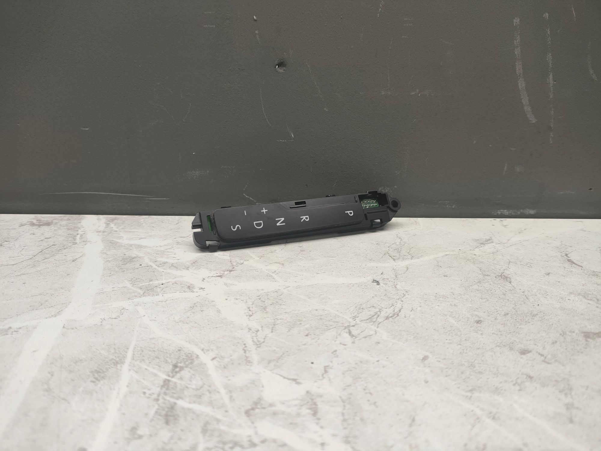 https://ycs.partsauto.market/partsauto-images/thmbs/userImages/6ab8ea4394fc0aced0b69382a3e61955/part/376aacbb-8311-4383-bc00-4dd95d5e3141_1777716587647.jpg