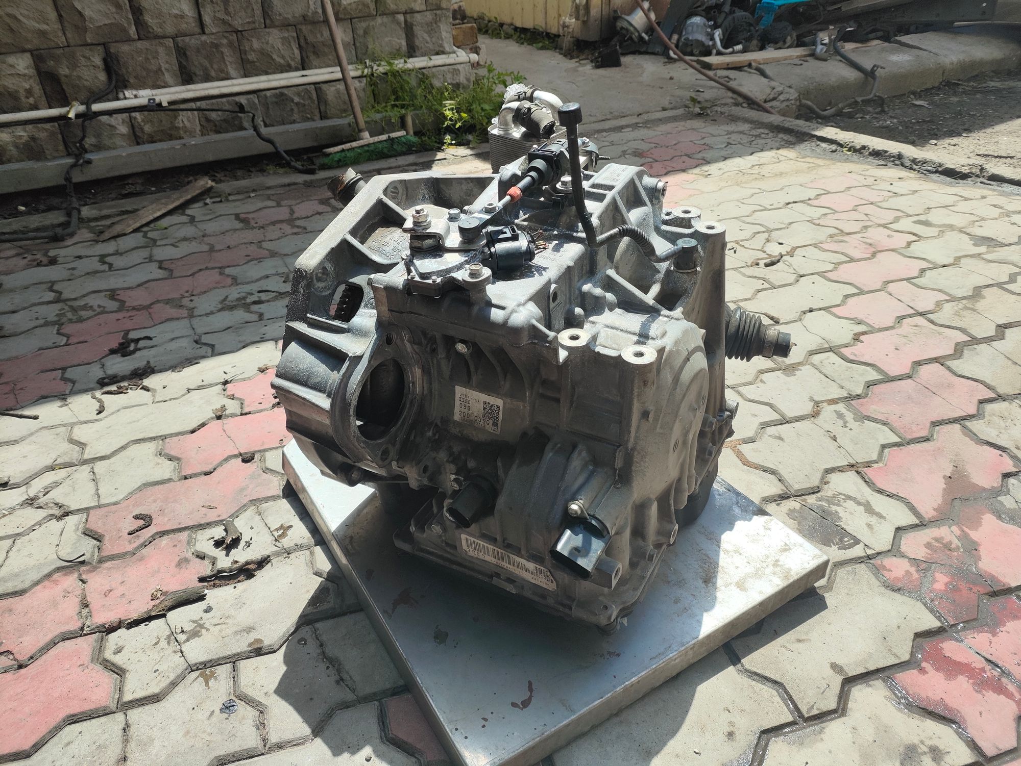 https://ycs.partsauto.market/partsauto-images/thmbs/userImages/6ab8ea4394fc0aced0b69382a3e61955/part/379b3da0-5459-4b7d-bd7b-eb591e261824_1779445727570.jpg