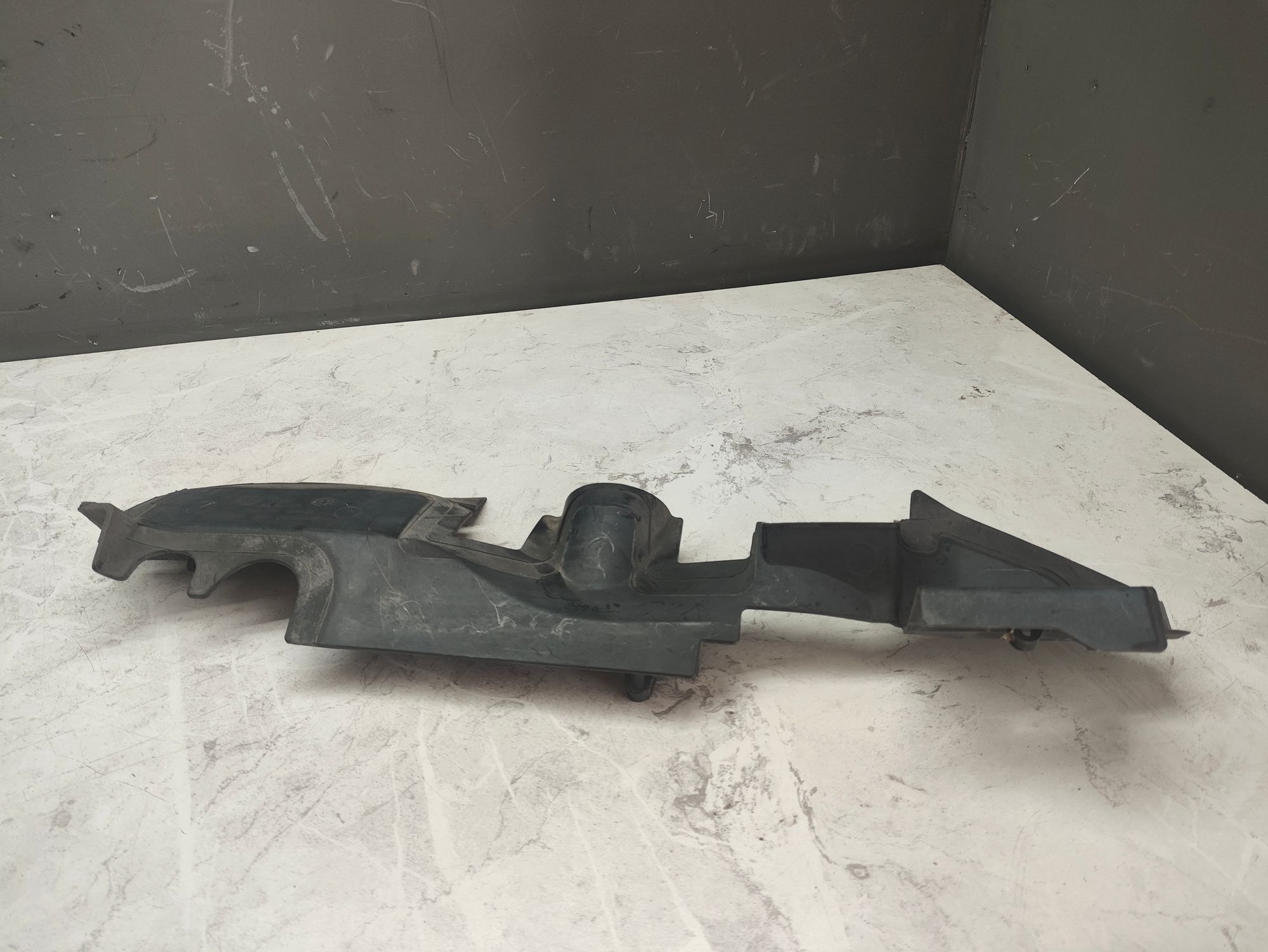 https://ycs.partsauto.market/partsauto-images/thmbs/userImages/6ab8ea4394fc0aced0b69382a3e61955/part/37a88cc7-054d-444d-acf9-d68512ac1935_1785227236866.jpg