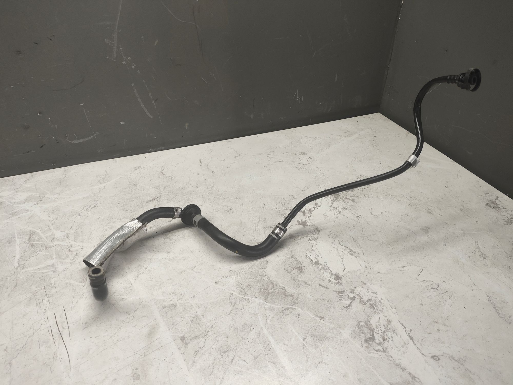 https://ycs.partsauto.market/partsauto-images/thmbs/userImages/6ab8ea4394fc0aced0b69382a3e61955/part/389b41cb-51db-4061-9d8d-86c0eda122a6_1785407962610.jpg