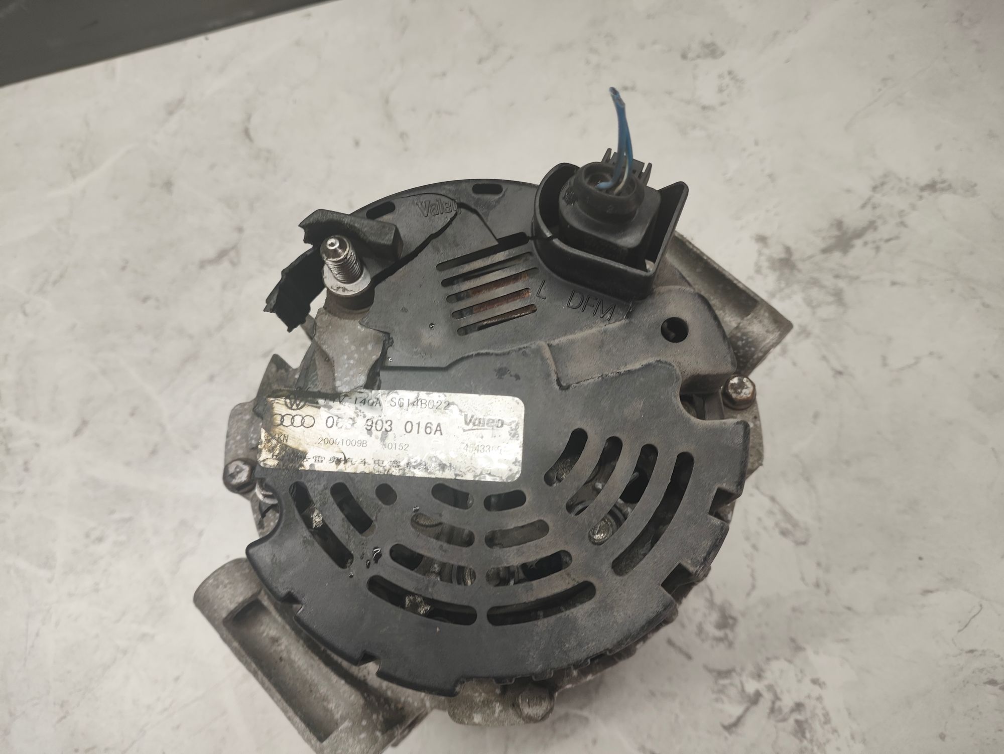 https://ycs.partsauto.market/partsauto-images/thmbs/userImages/6ab8ea4394fc0aced0b69382a3e61955/part/38ae34ca-8b8b-4b41-98cb-0a400ce999fb_1781602915292.jpg