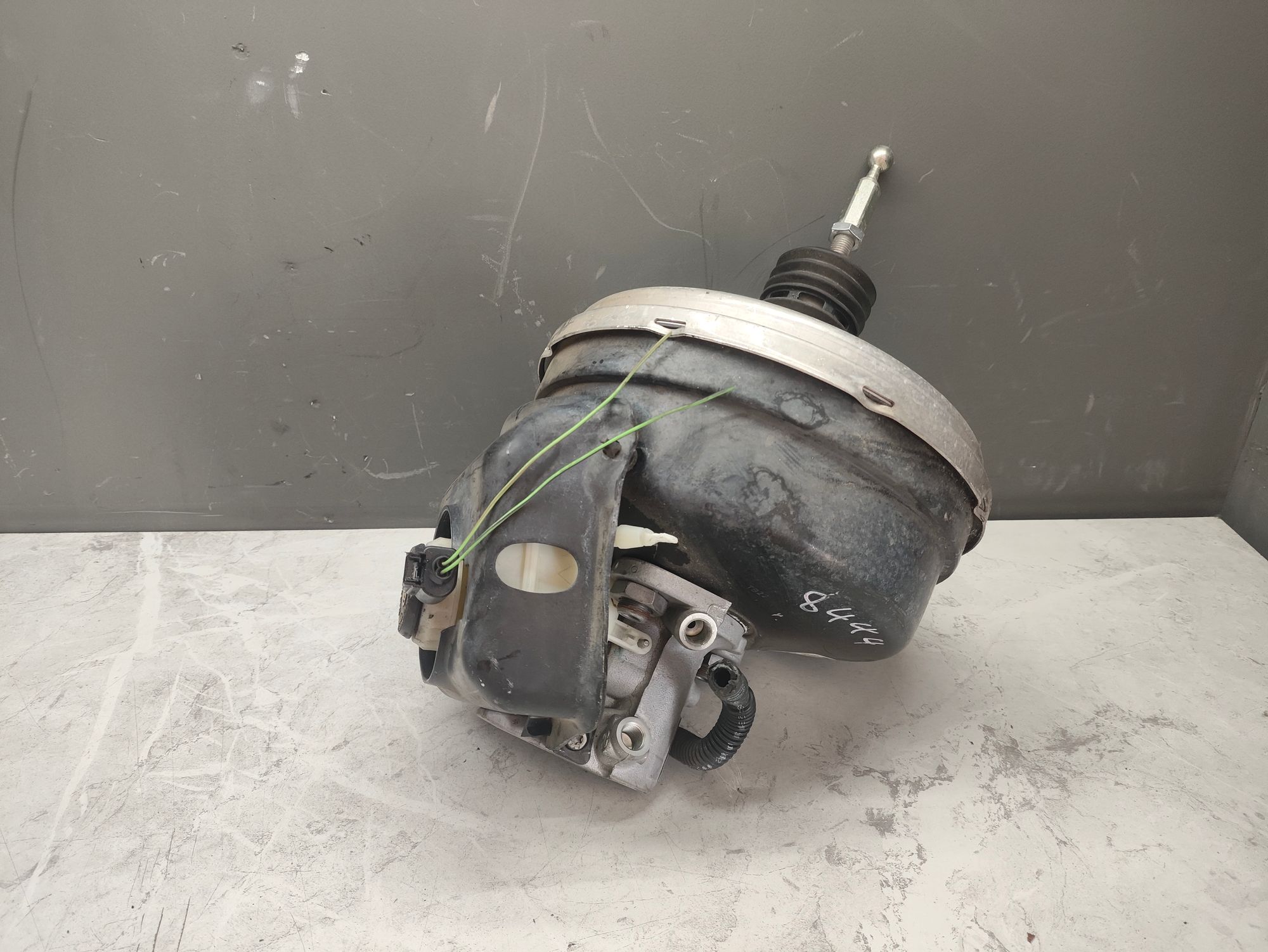 https://ycs.partsauto.market/partsauto-images/thmbs/userImages/6ab8ea4394fc0aced0b69382a3e61955/part/38e85cde-cf33-424d-ae60-0f58984c3e82_1784624001875.jpg