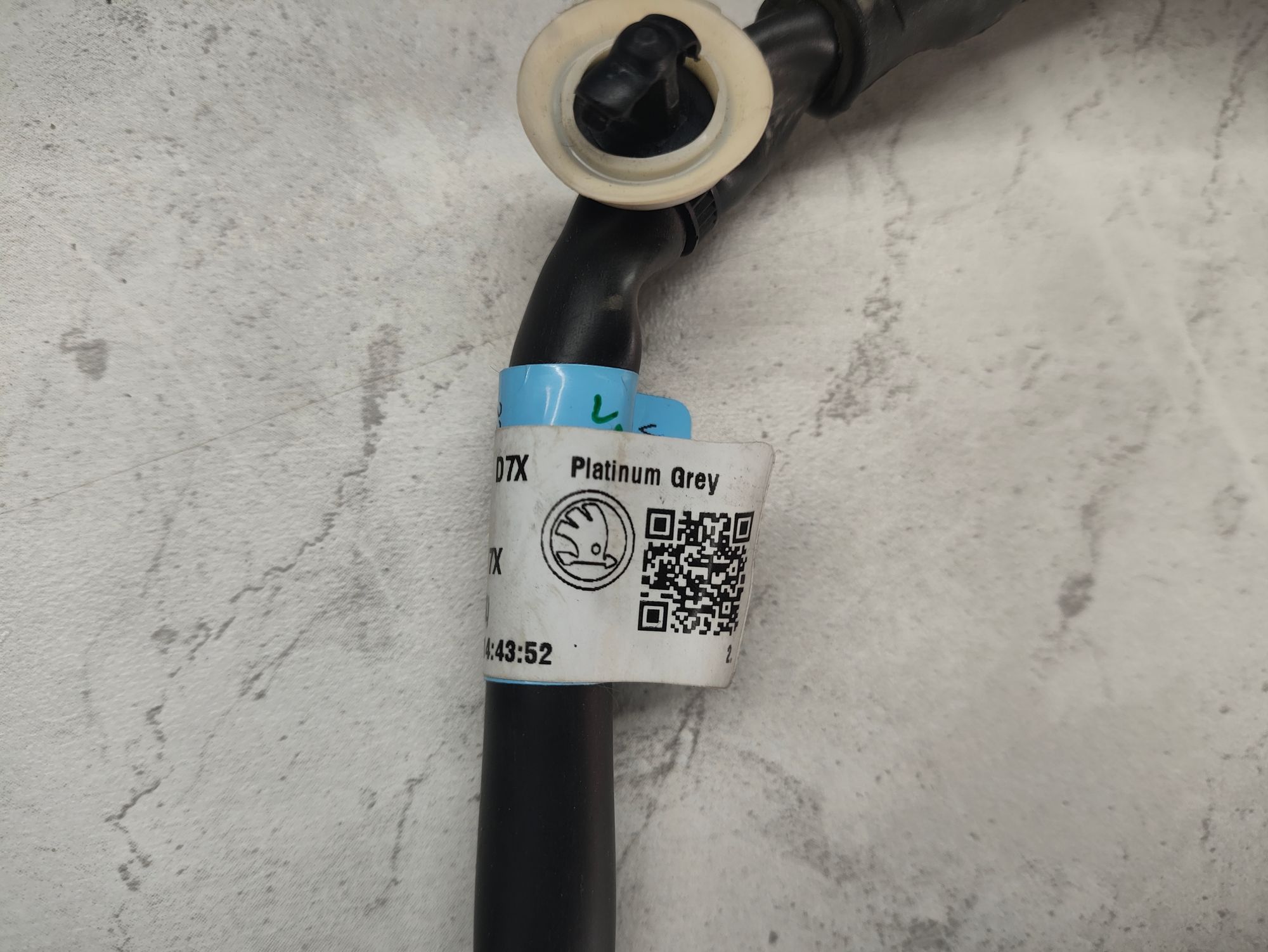 https://ycs.partsauto.market/partsauto-images/thmbs/userImages/6ab8ea4394fc0aced0b69382a3e61955/part/39066e94-8f4c-47b2-93f1-8e619eb5ed5d_1776153199252.jpg