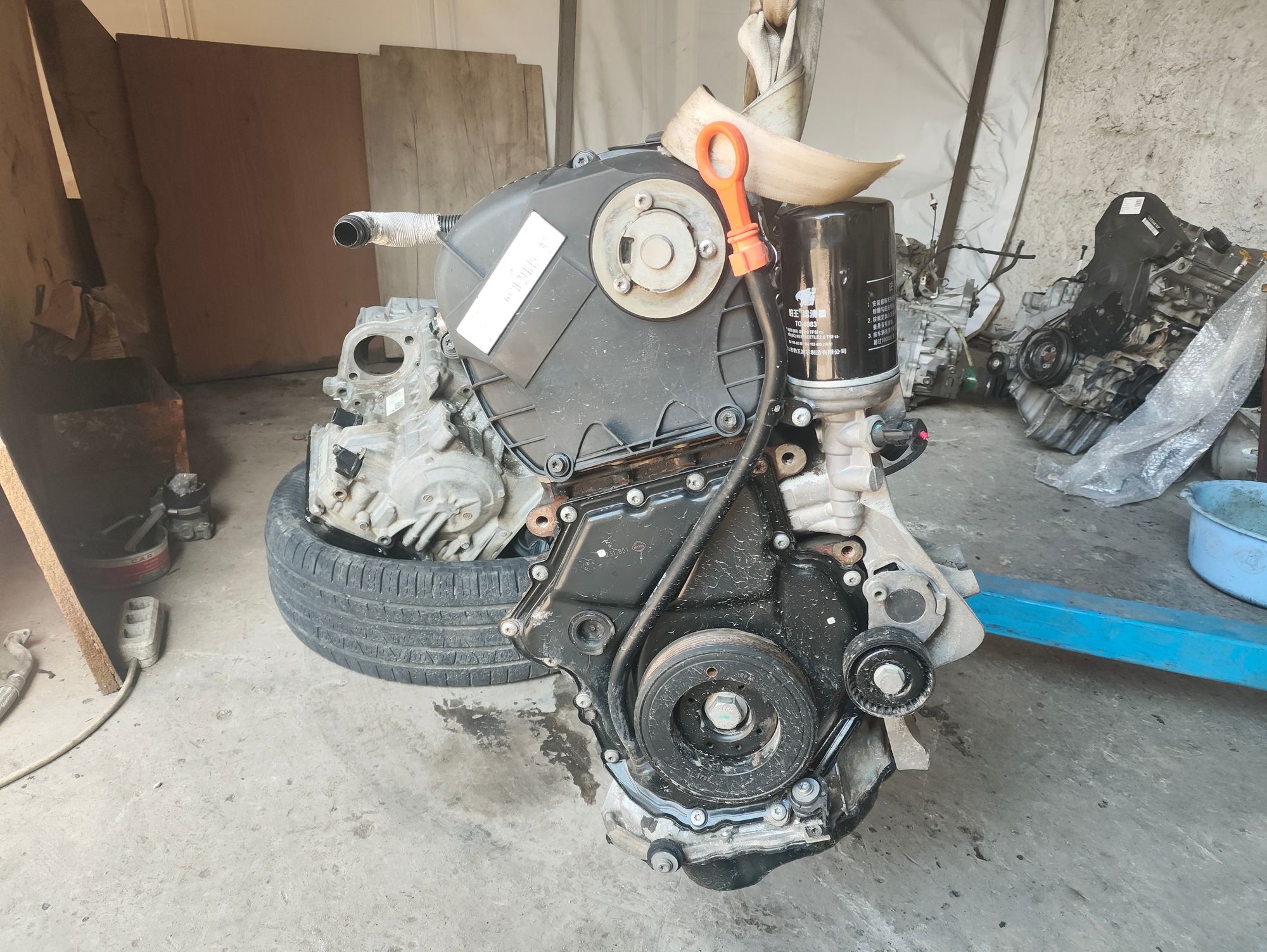 https://ycs.partsauto.market/partsauto-images/thmbs/userImages/6ab8ea4394fc0aced0b69382a3e61955/part/390ecd08-919e-44bf-94fe-38cc4a3b9a29_1781603937650.jpg