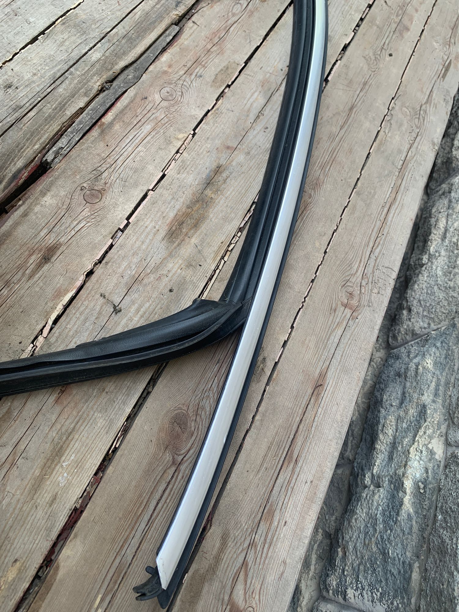 https://ycs.partsauto.market/partsauto-images/thmbs/userImages/6ab8ea4394fc0aced0b69382a3e61955/part/3913a709-3c0c-402a-a3b2-1b6ccf79b6f4_1786101991231.jpg