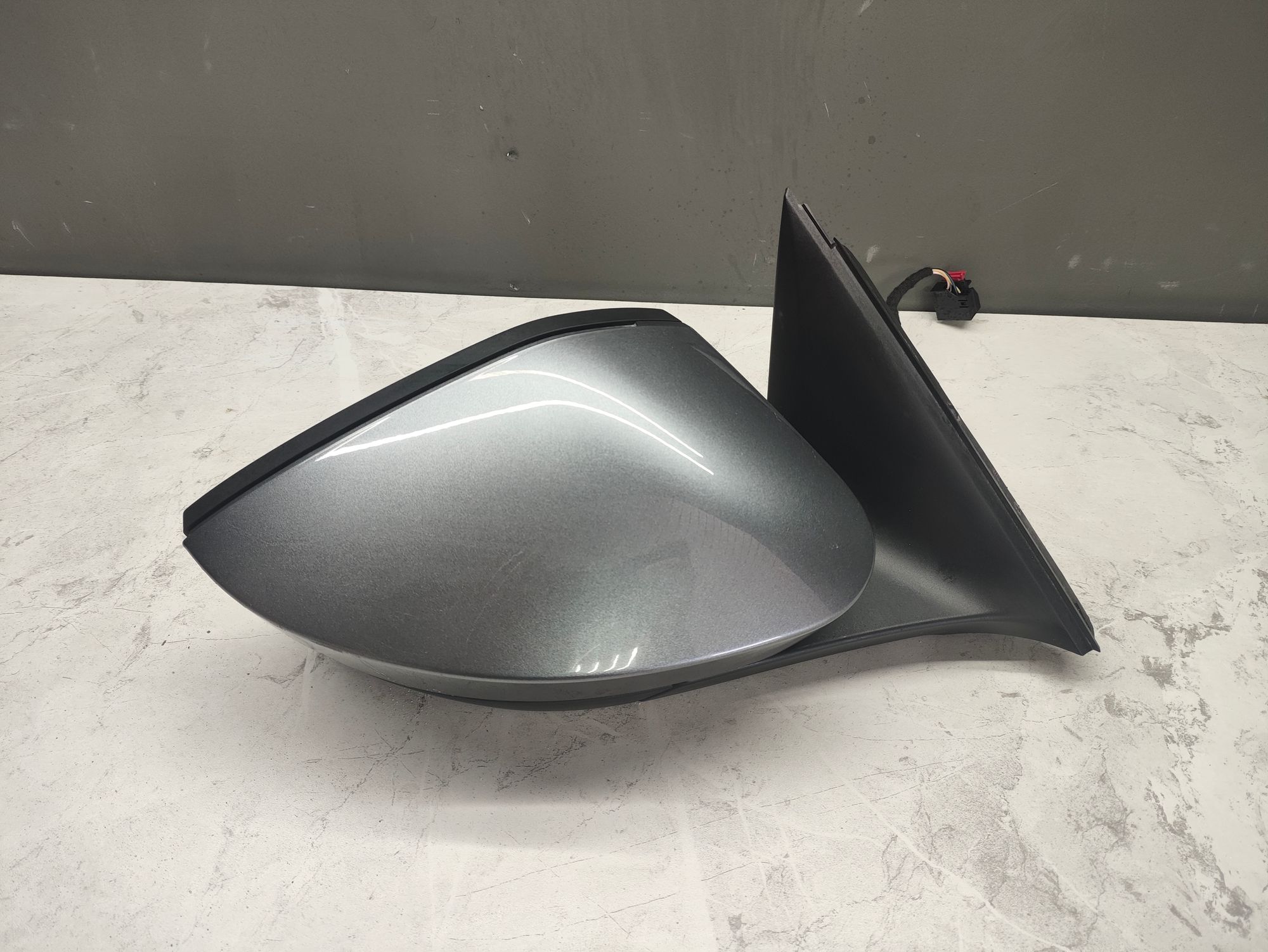 https://ycs.partsauto.market/partsauto-images/thmbs/userImages/6ab8ea4394fc0aced0b69382a3e61955/part/39272c14-3134-47de-a394-aa6ed2893164_1776247491312.jpg