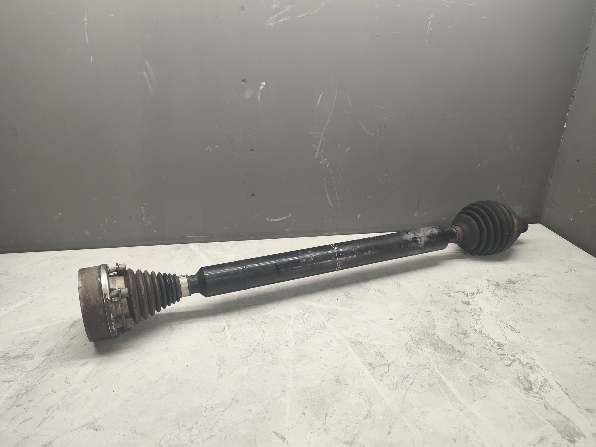 https://ycs.partsauto.market/partsauto-images/thmbs/userImages/6ab8ea4394fc0aced0b69382a3e61955/part/39803eb9-3cd6-4011-8090-69e22f15bda8_1777720479317.jpg