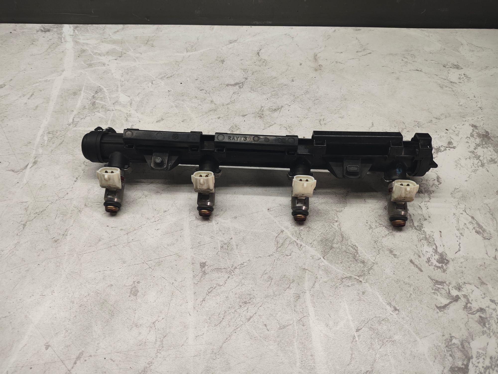 https://ycs.partsauto.market/partsauto-images/thmbs/userImages/6ab8ea4394fc0aced0b69382a3e61955/part/39923230-300f-4196-b184-646e9c752f2a_1779537063240.jpg