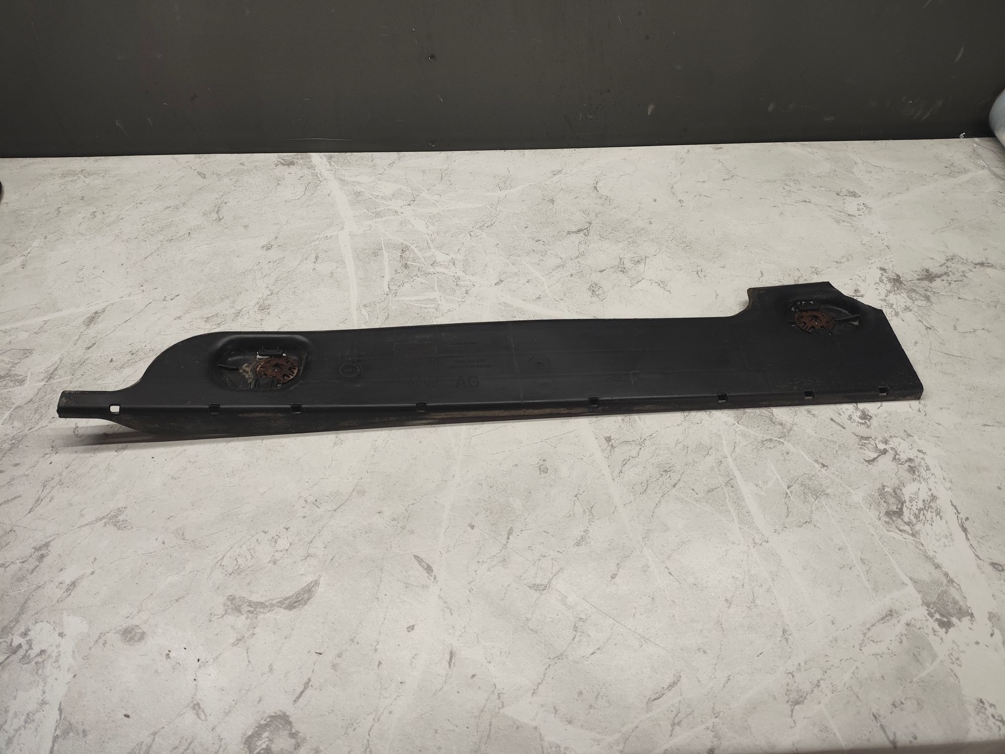 https://ycs.partsauto.market/partsauto-images/thmbs/userImages/6ab8ea4394fc0aced0b69382a3e61955/part/39b10124-d722-4a6d-9132-a8709a8afa66_1776263995298.jpg