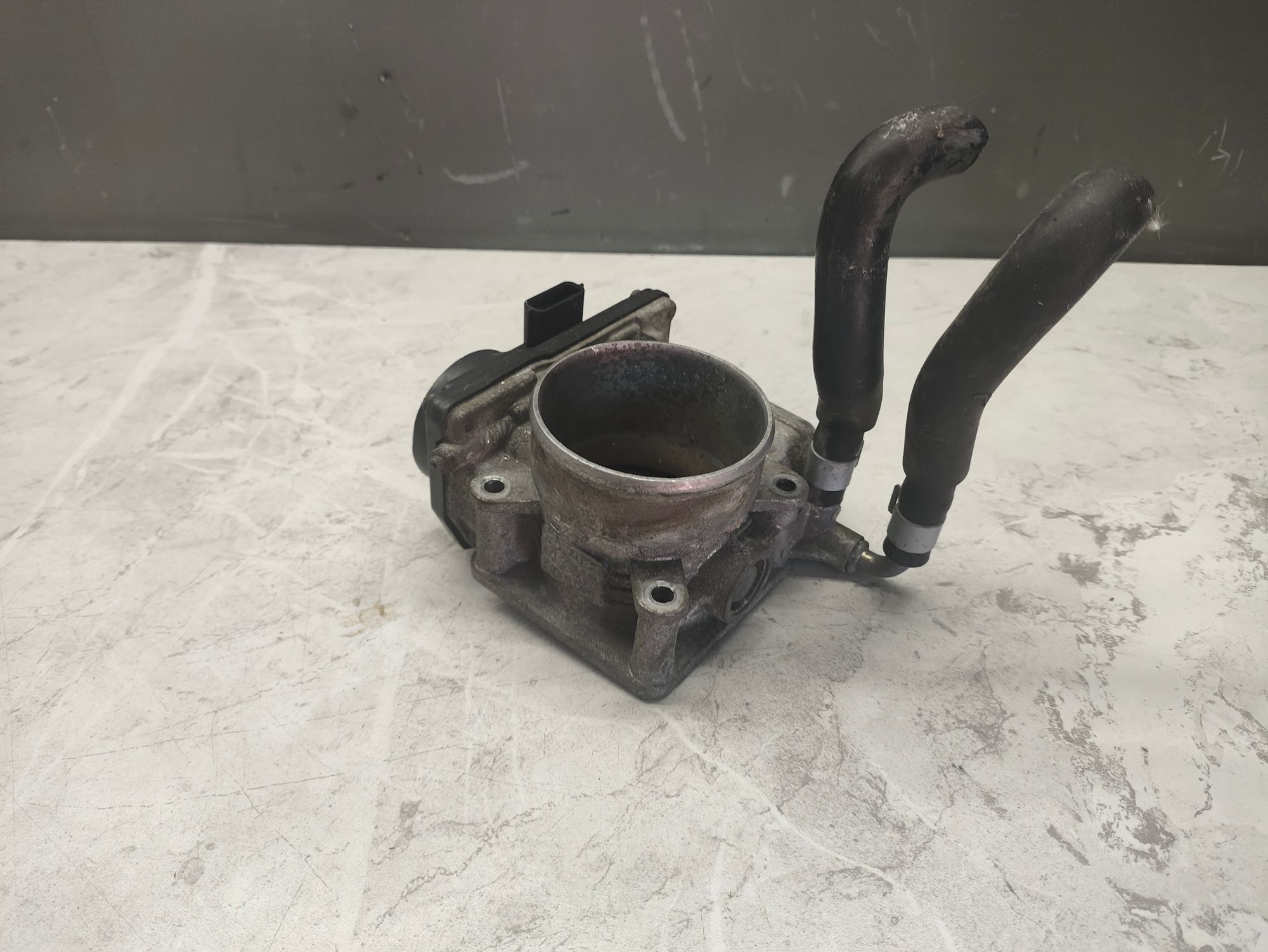 https://ycs.partsauto.market/partsauto-images/thmbs/userImages/6ab8ea4394fc0aced0b69382a3e61955/part/39f0bd00-d481-45a0-b4af-0aa4efc80456_1780657091973.jpg